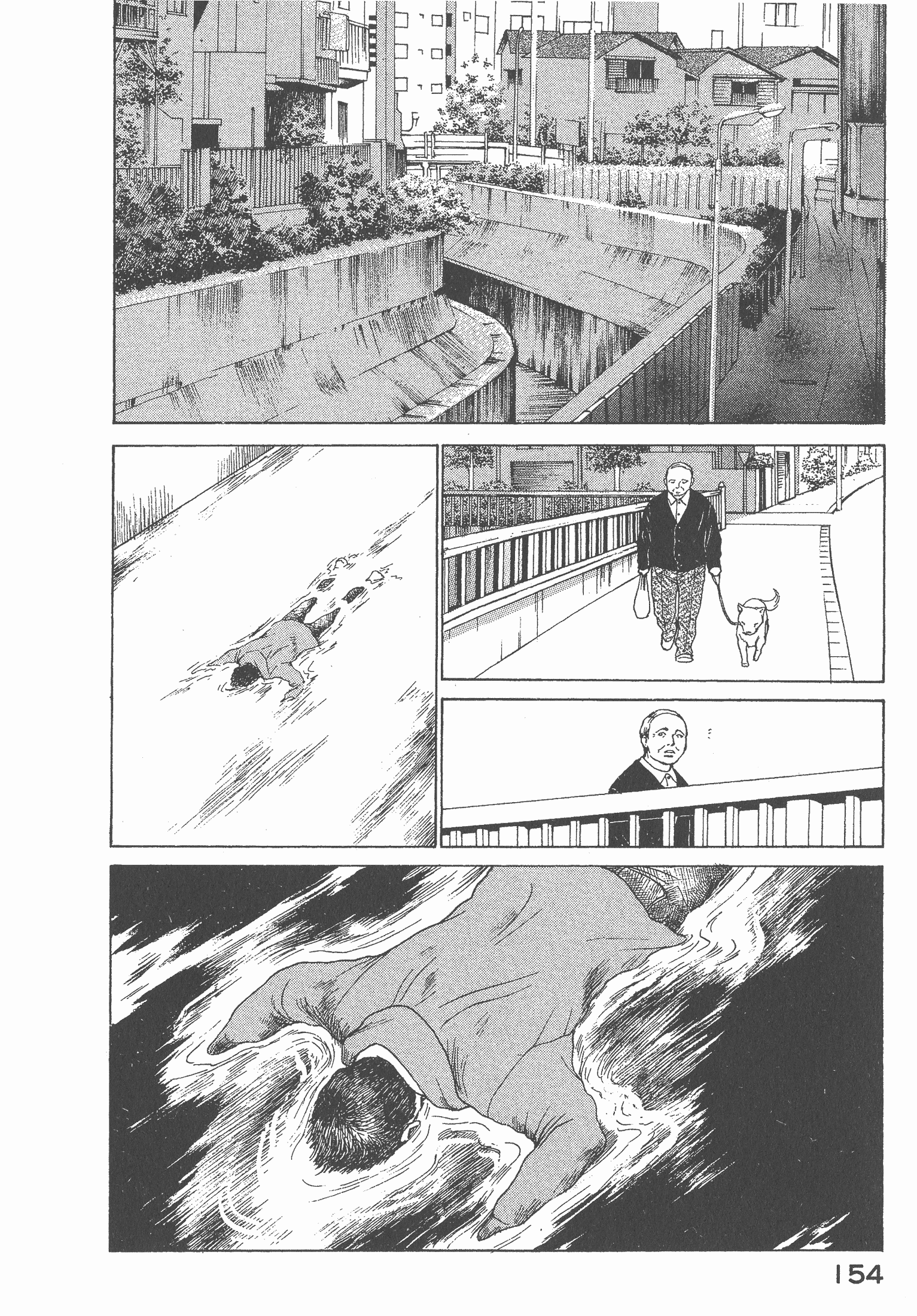 Page 156