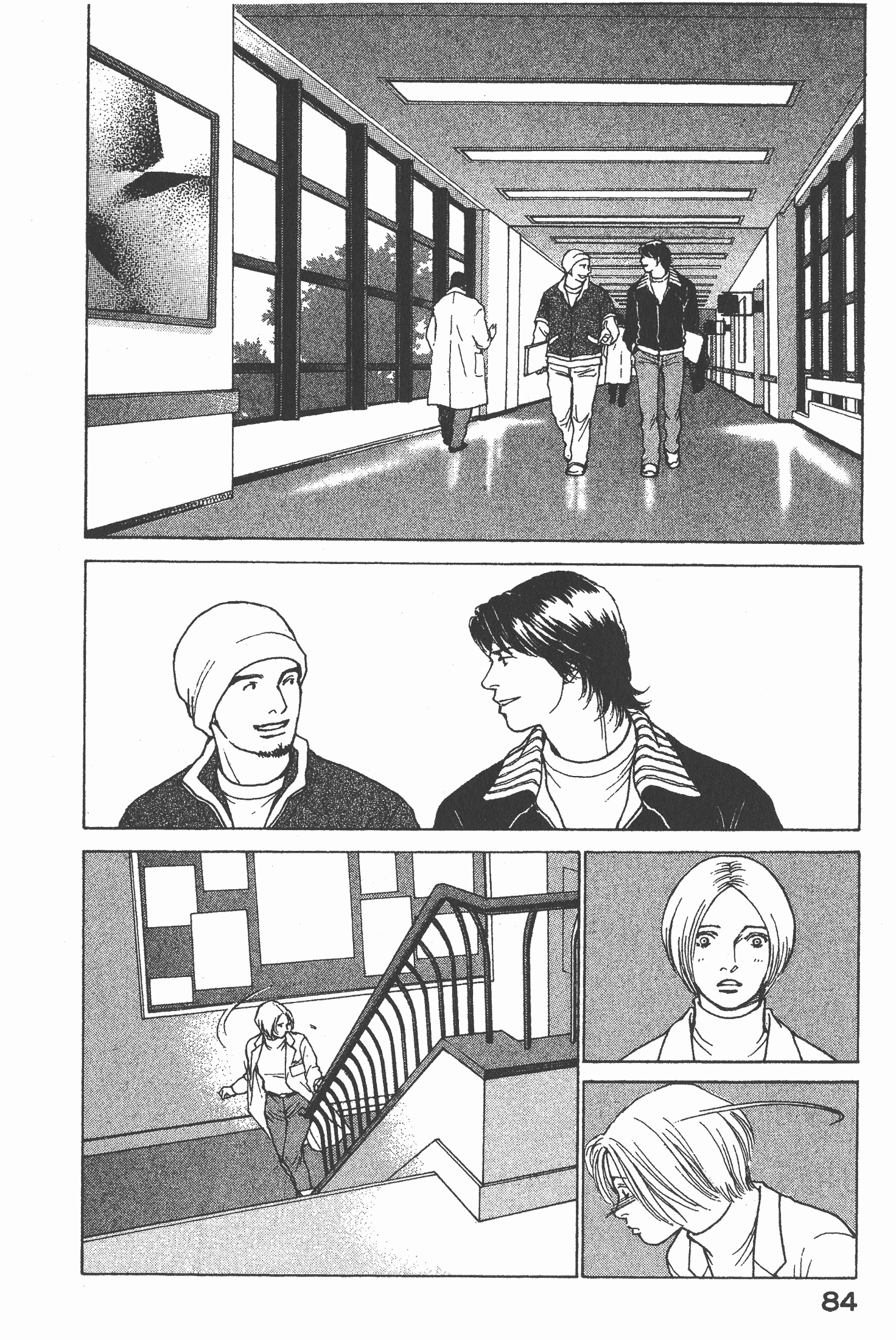 Page 86