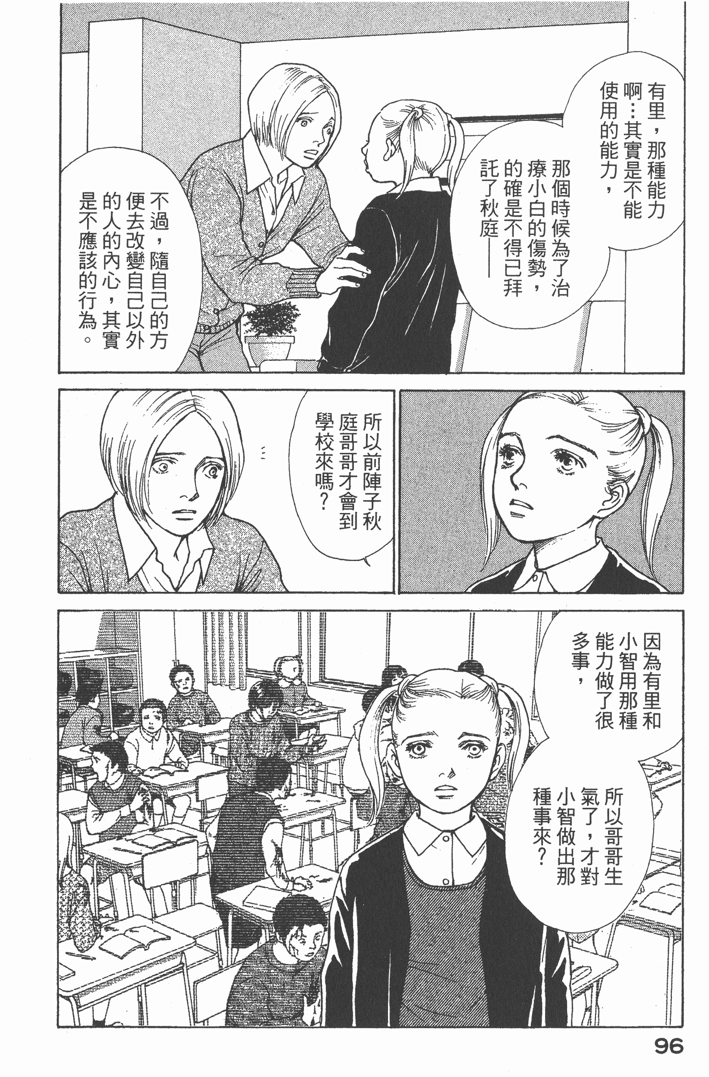 Page 98