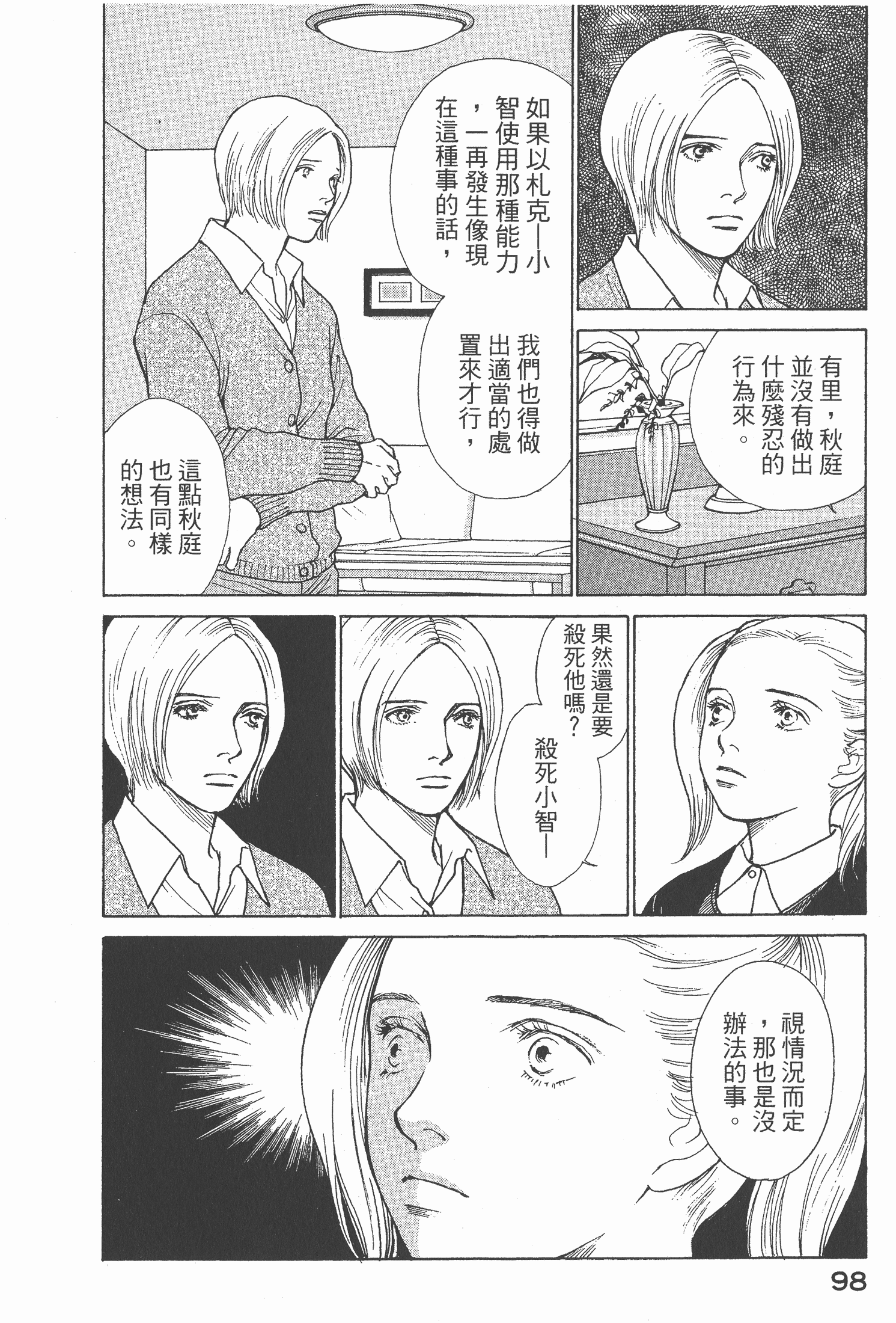 Page 100