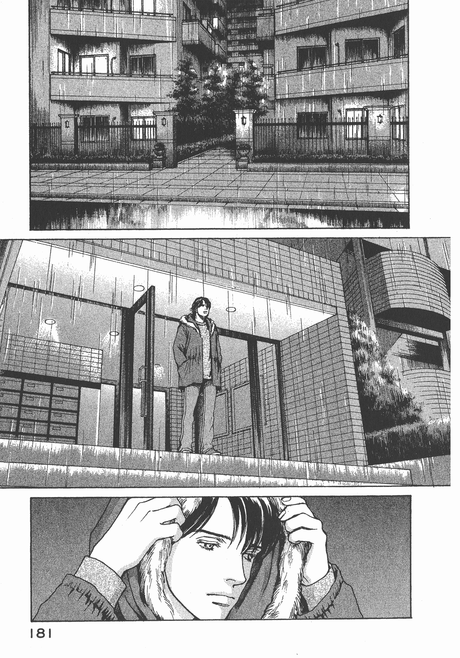 Page 183