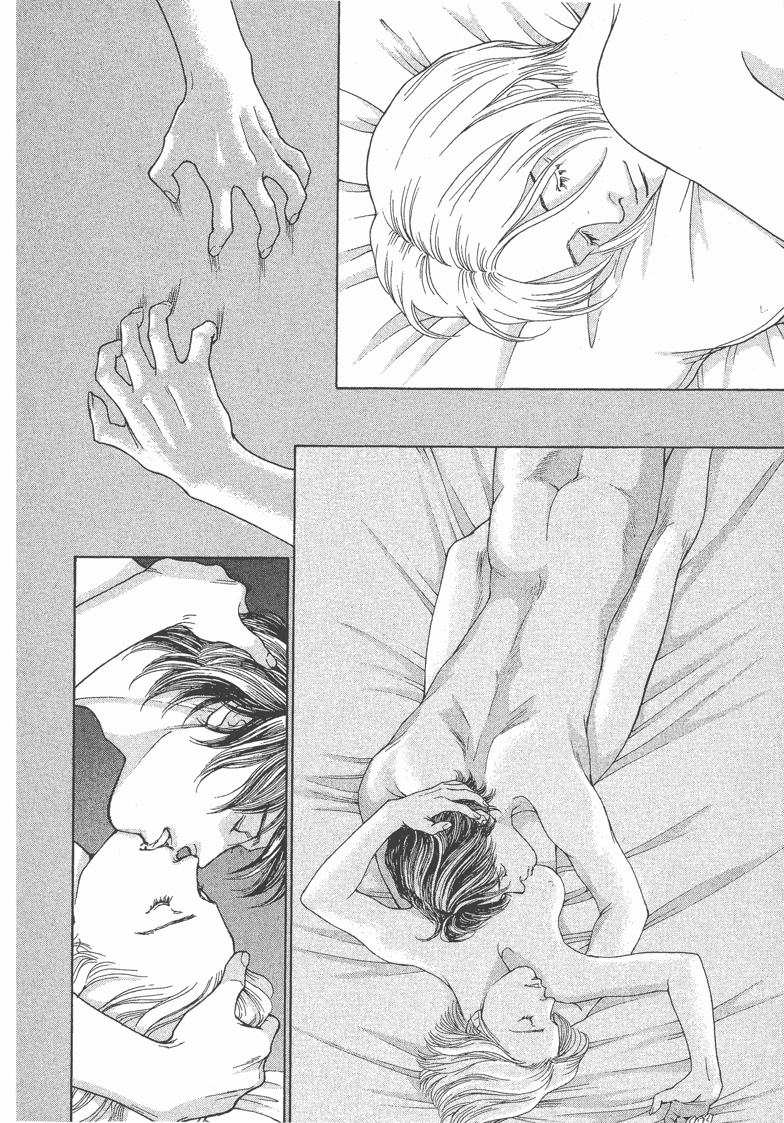 Page 188