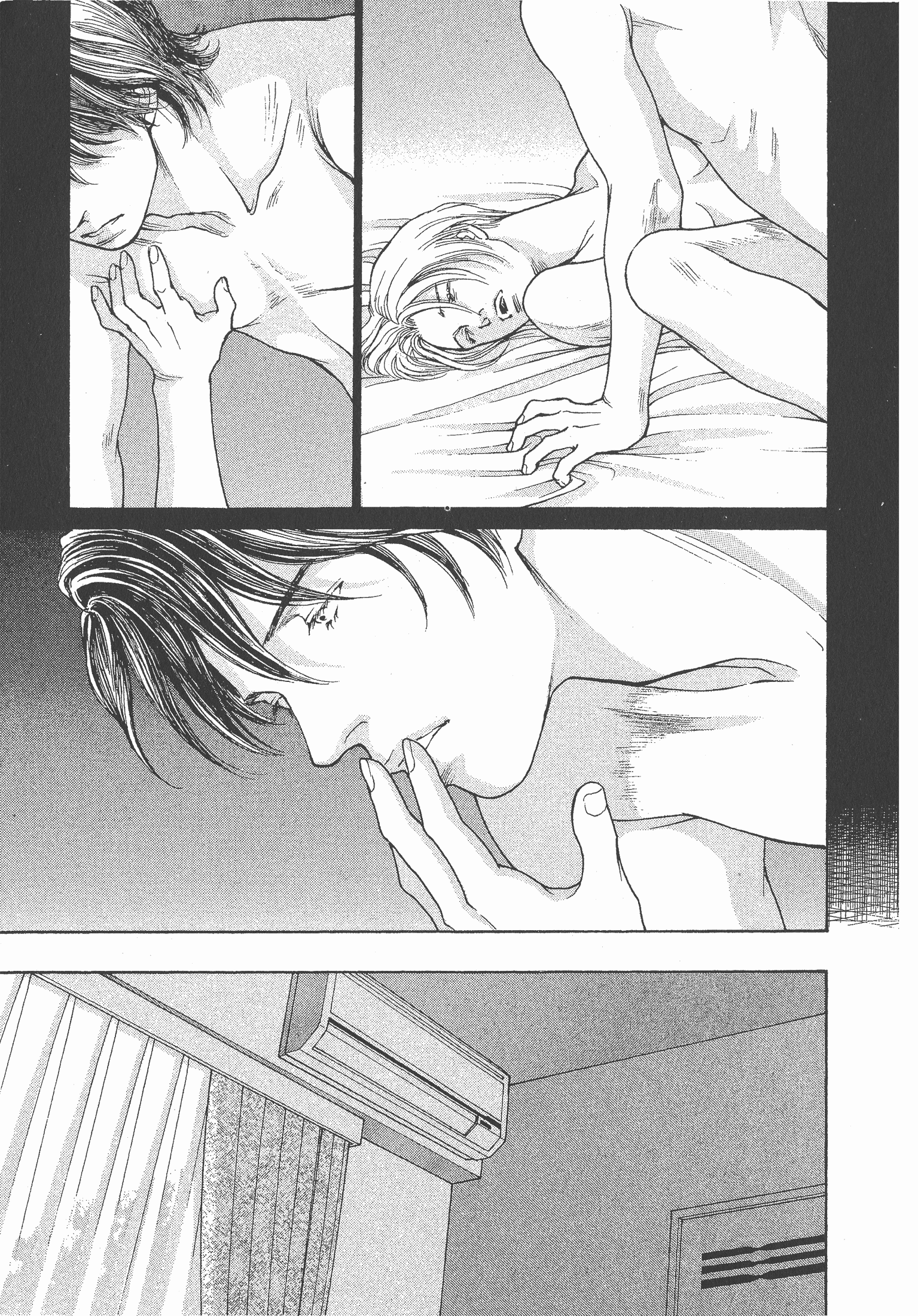 Page 189