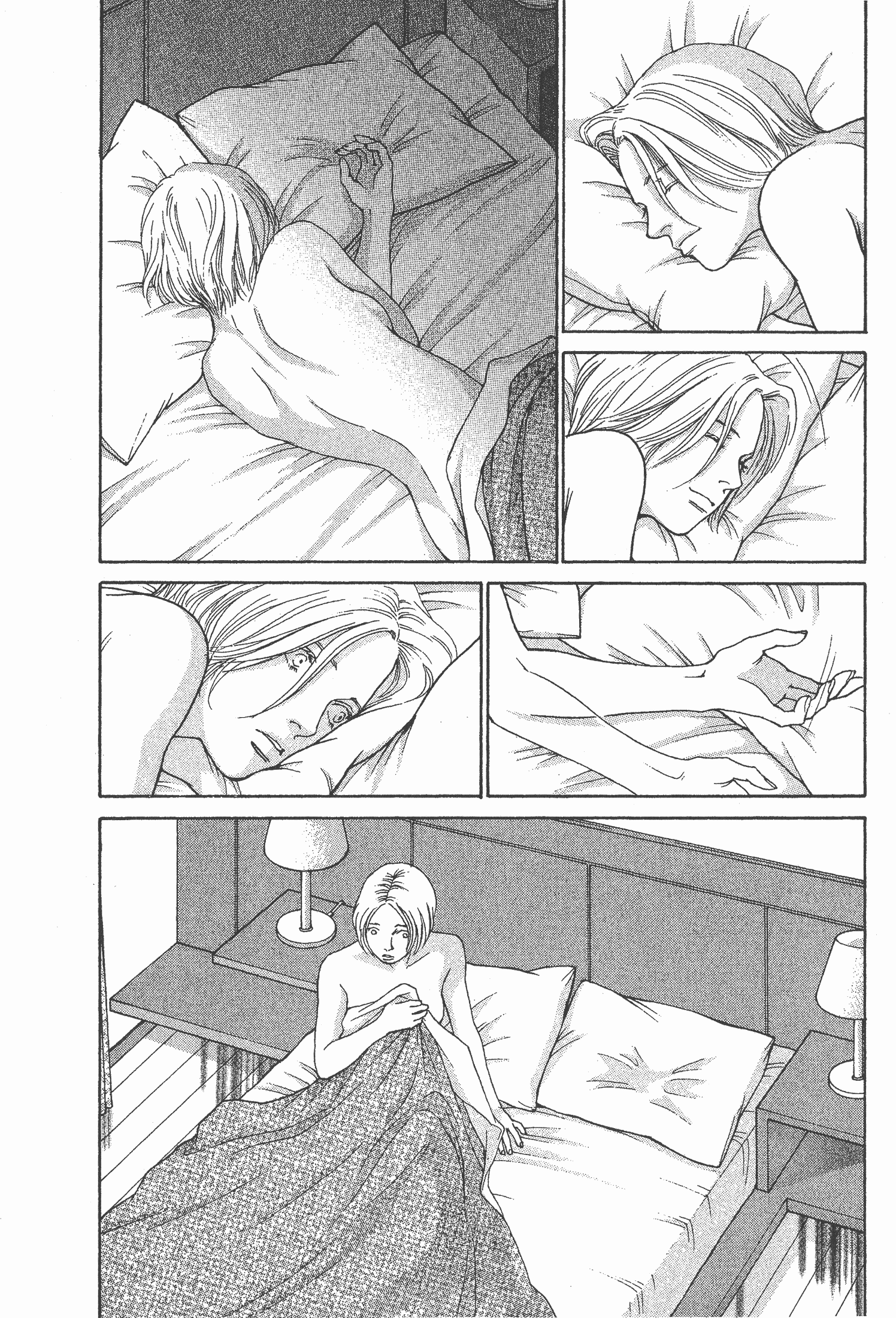 Page 190