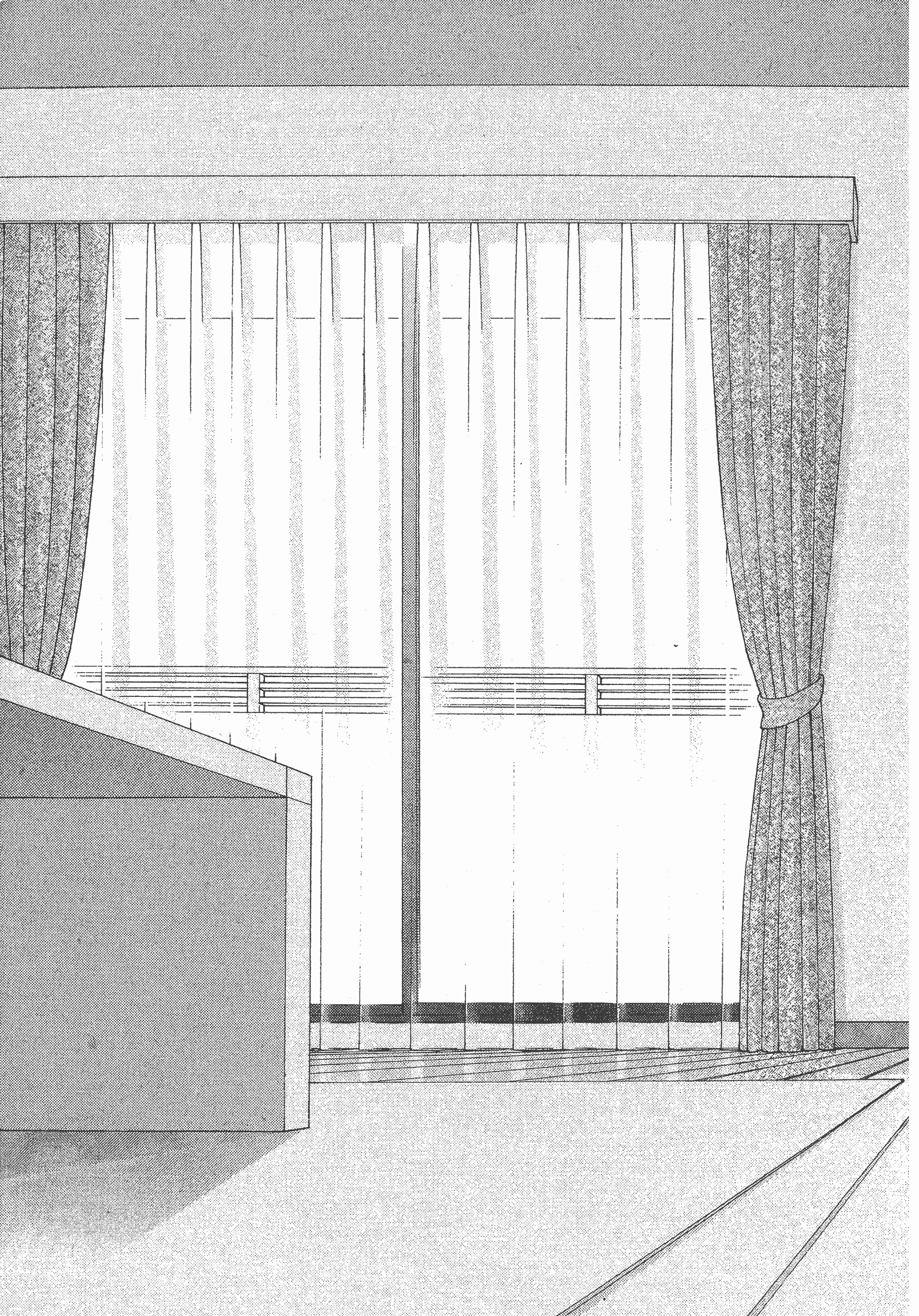 Page 197