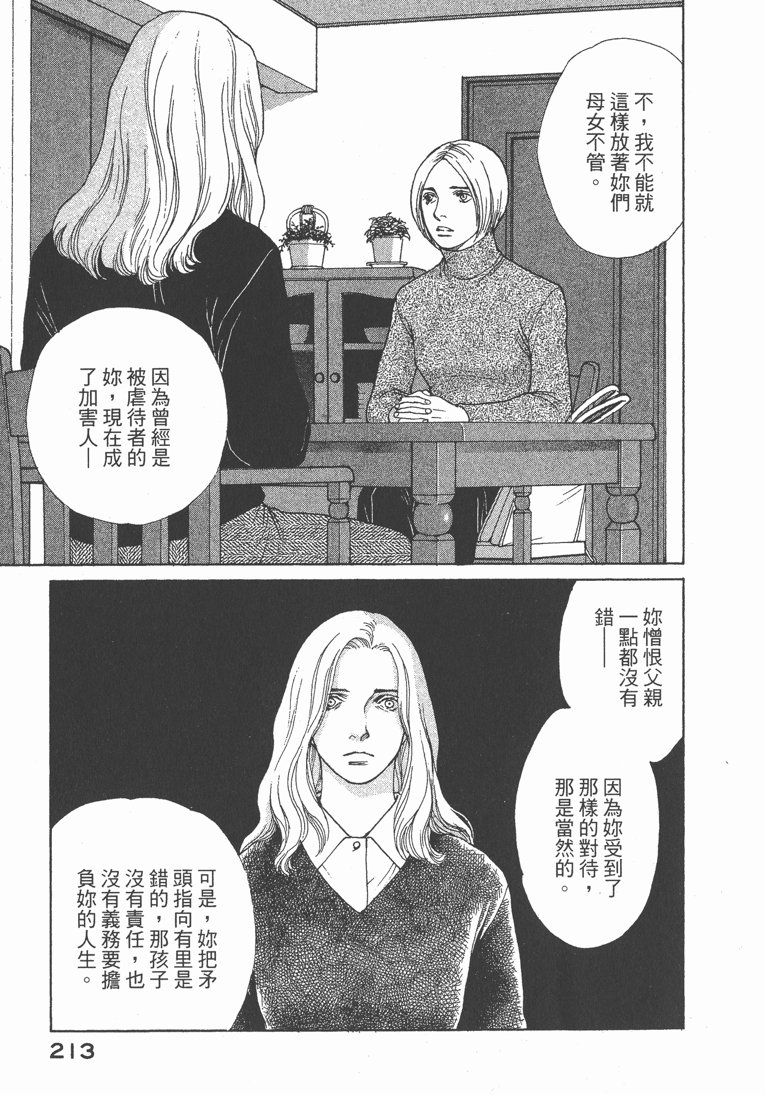 Page 215
