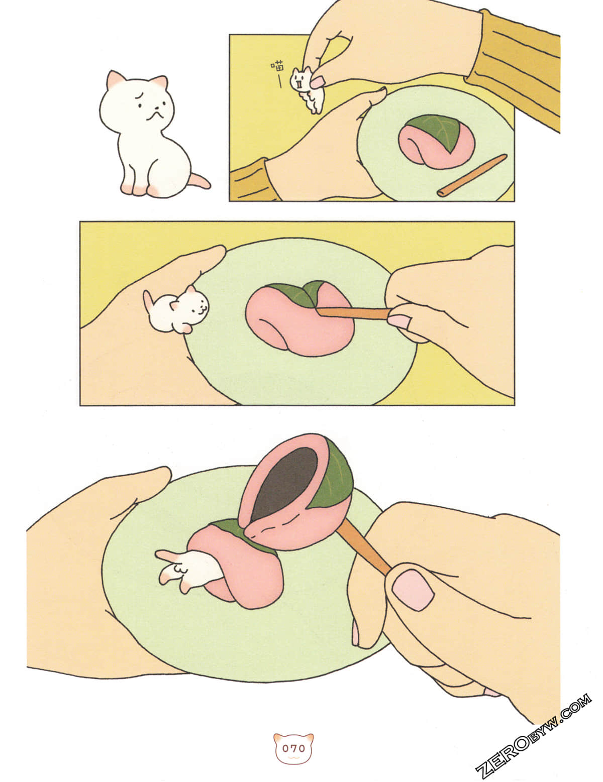 Page 74