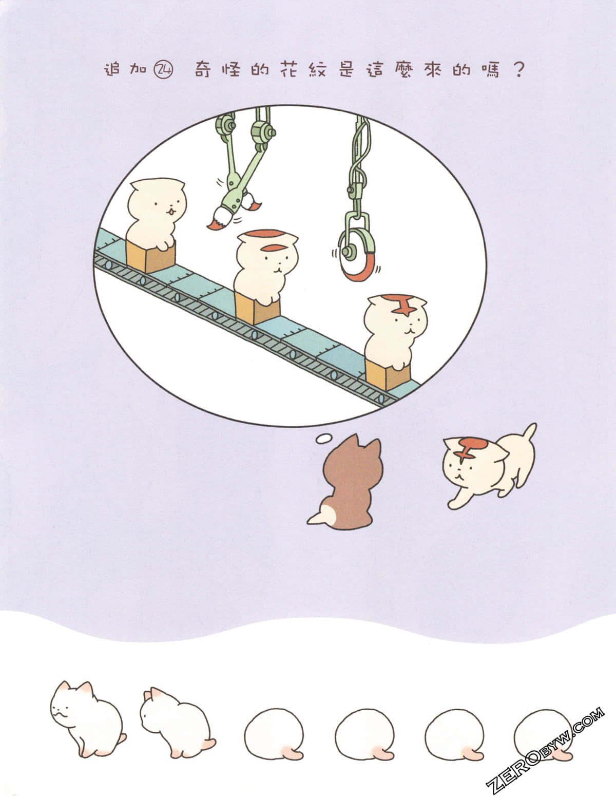 Page 103