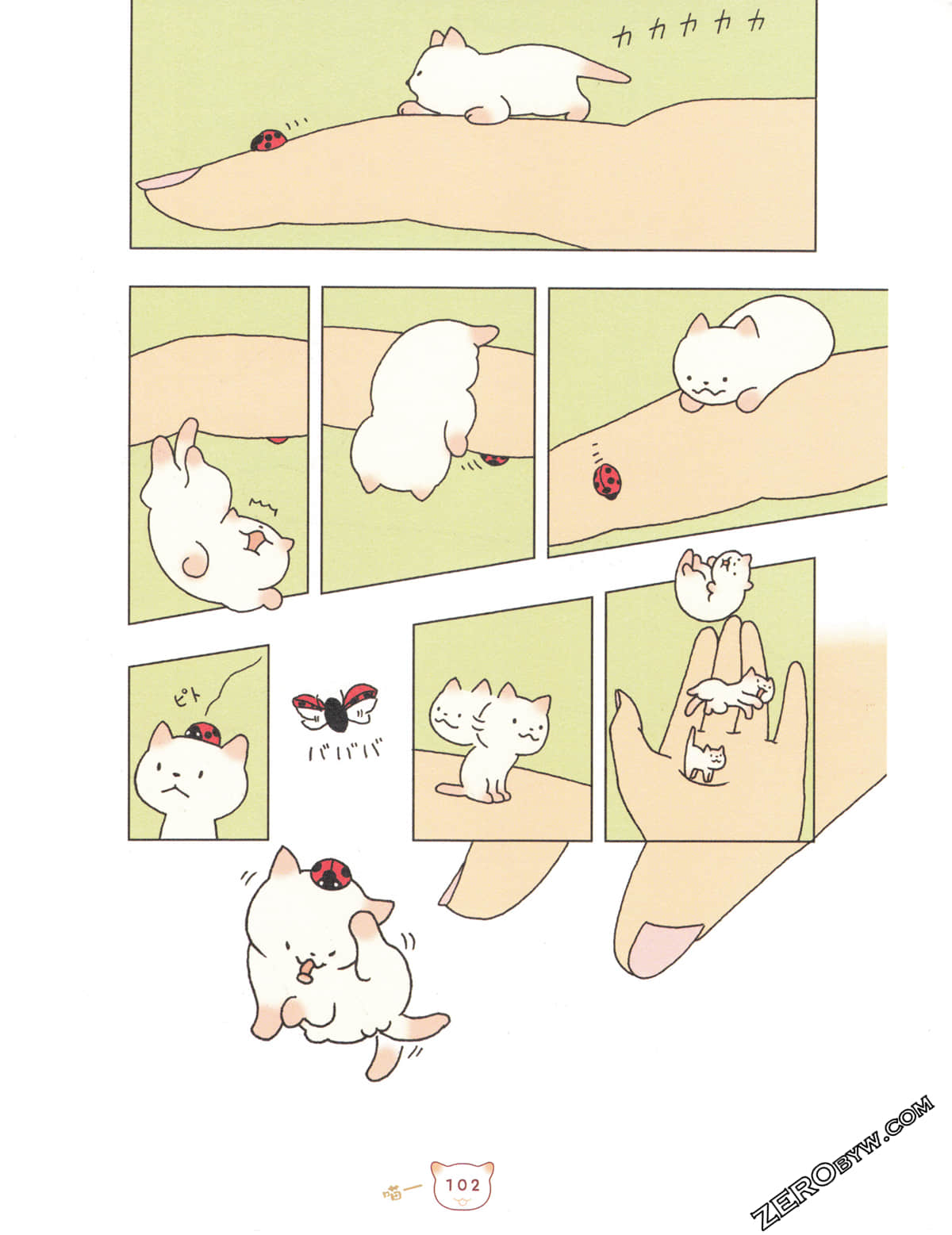 Page 106