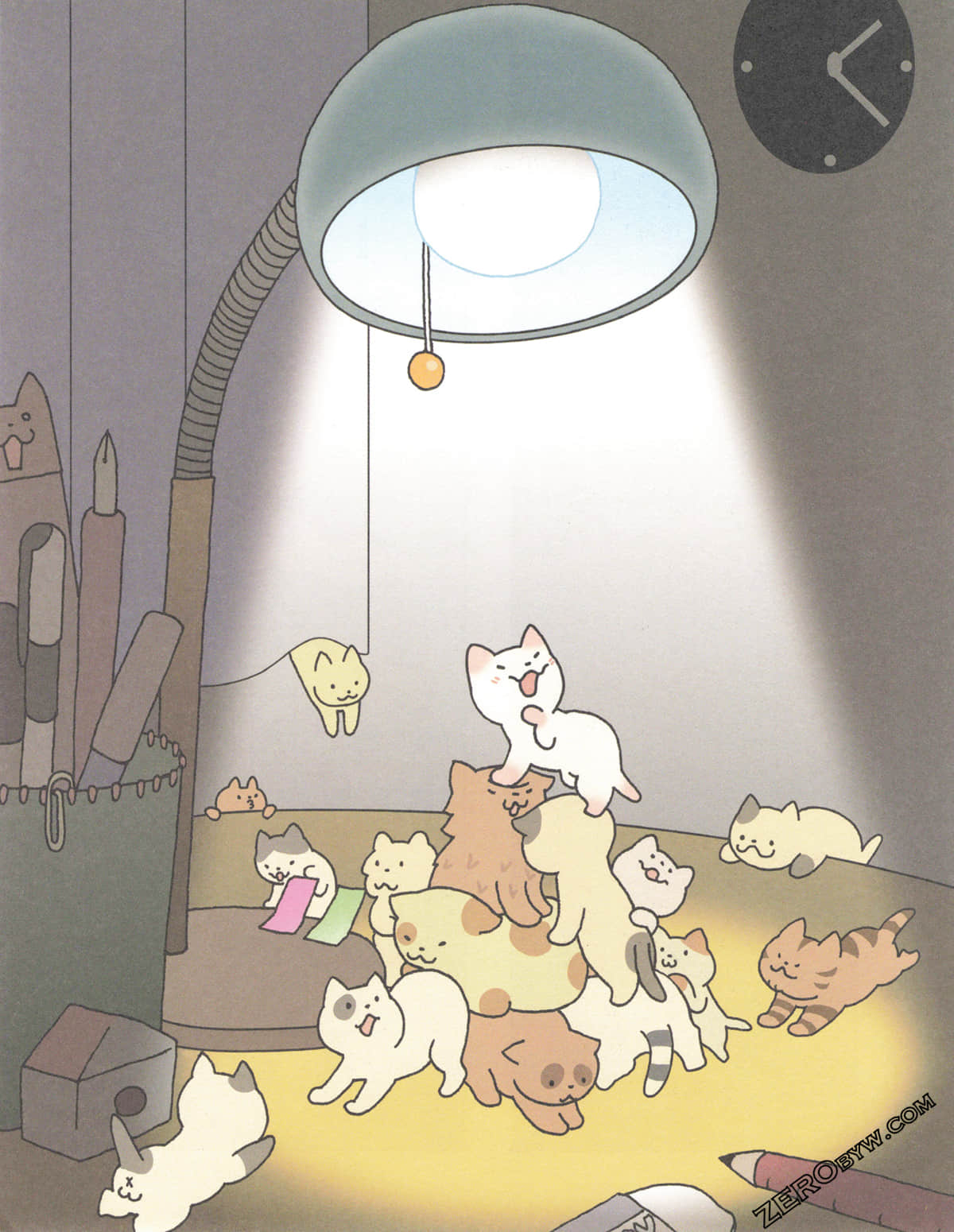 Page 125