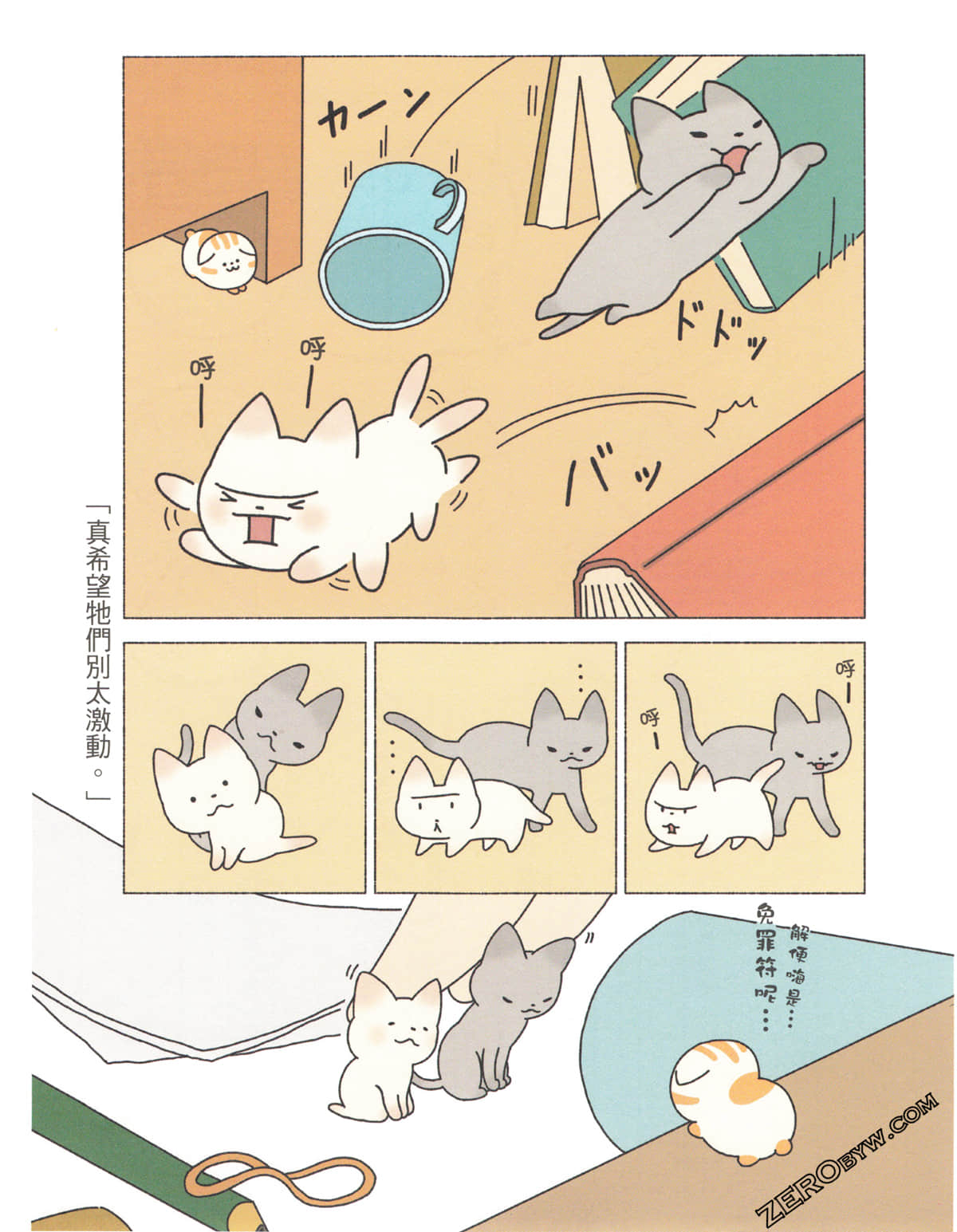 Page 51
