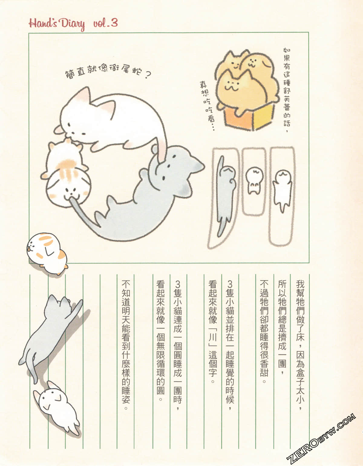 Page 53