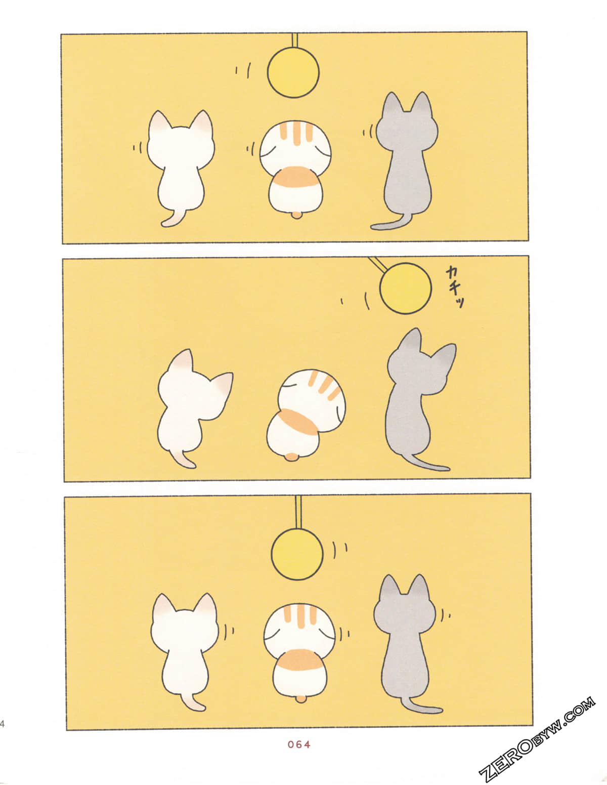 Page 68