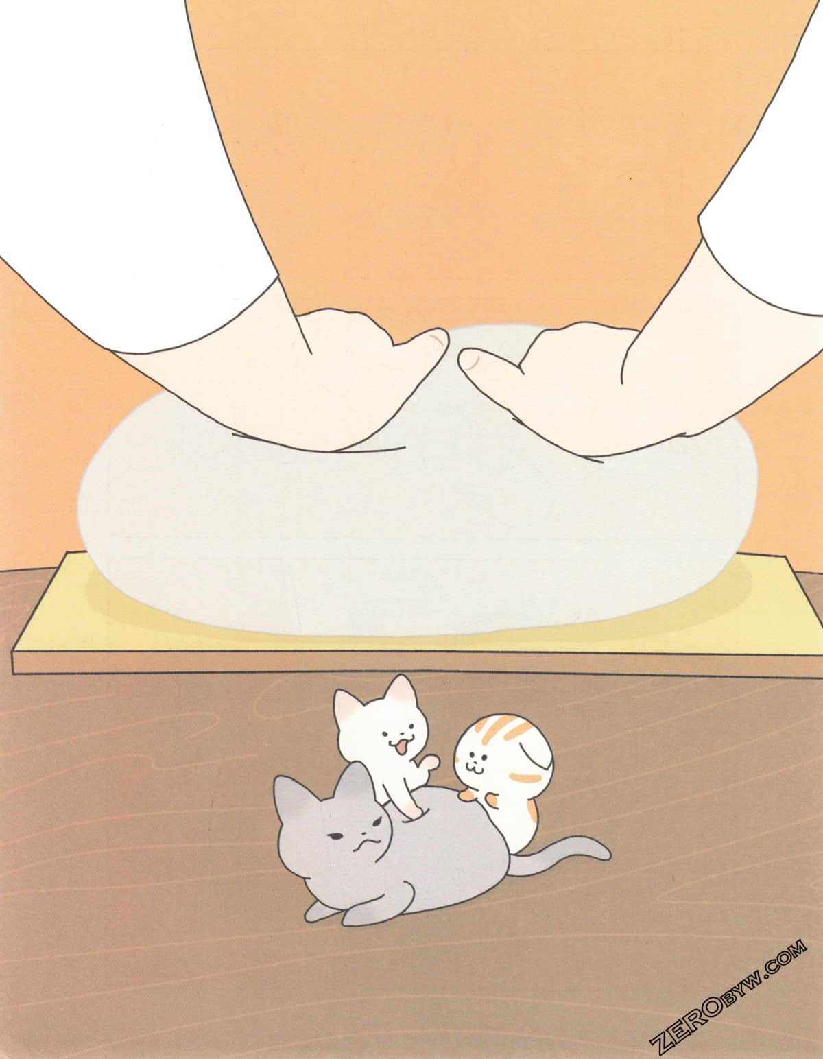 Page 71