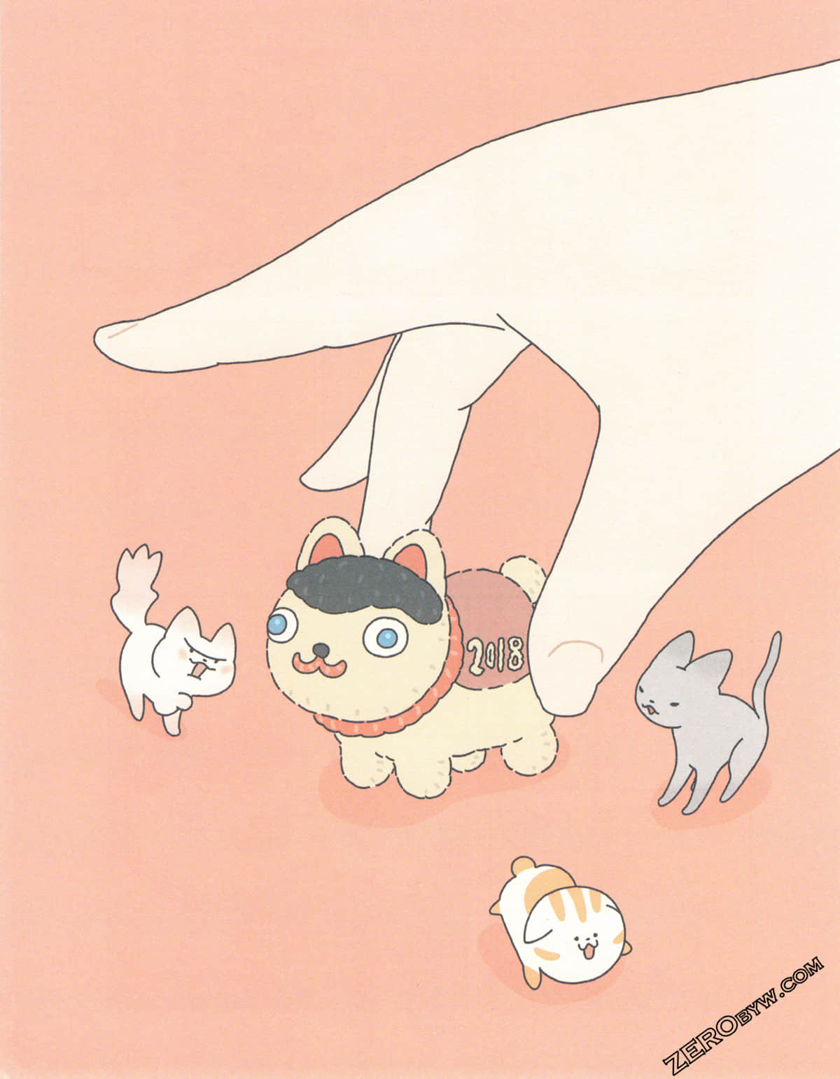 Page 75