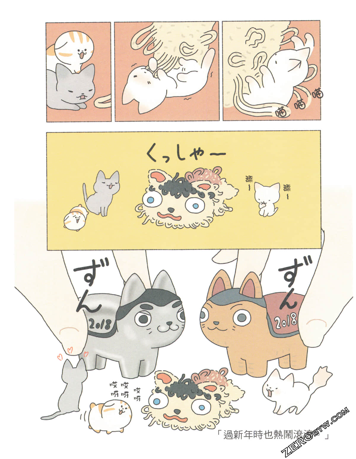 Page 77
