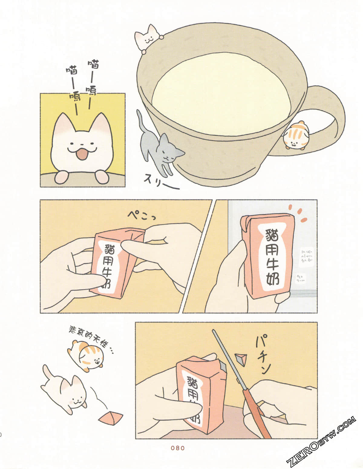 Page 84