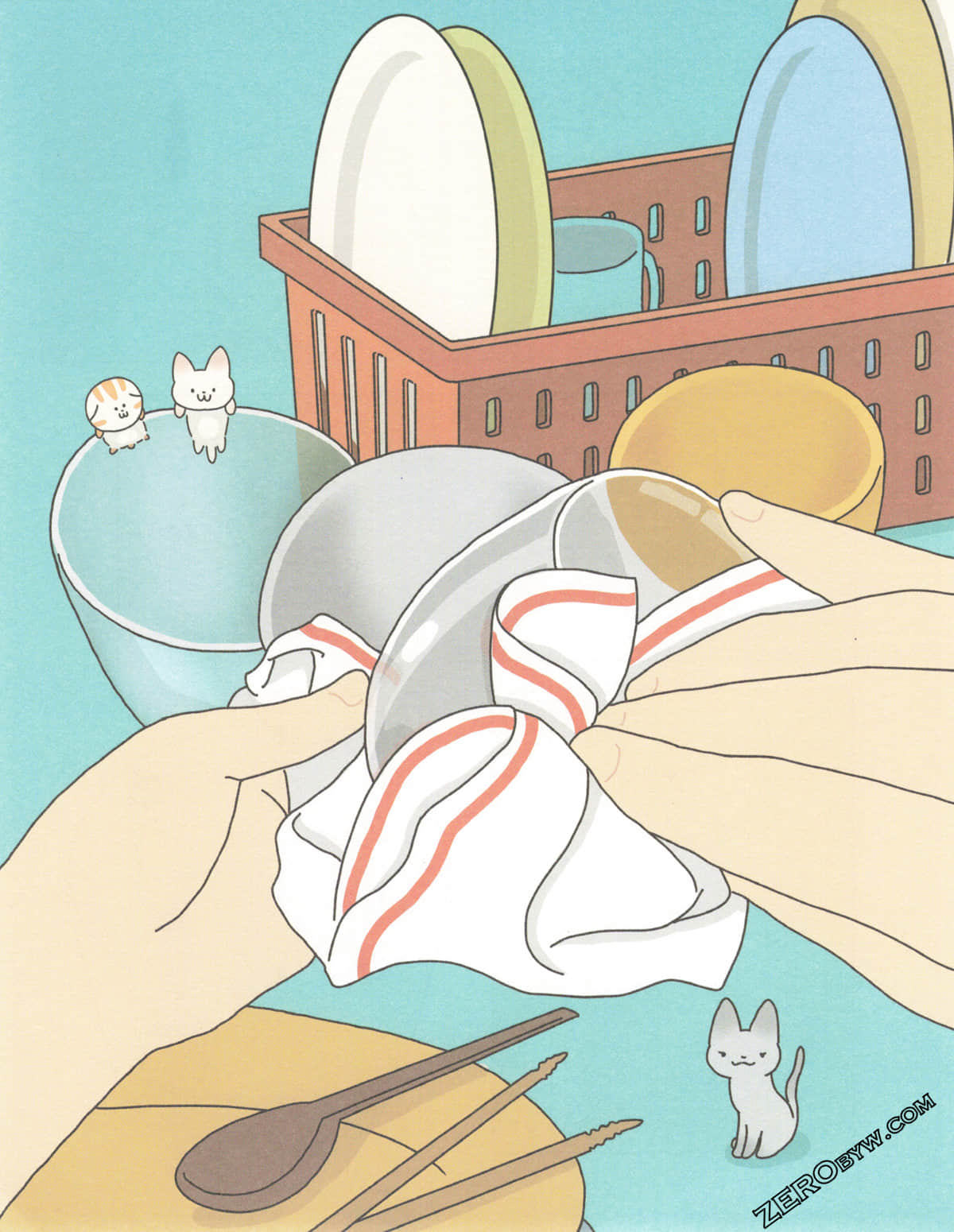 Page 93