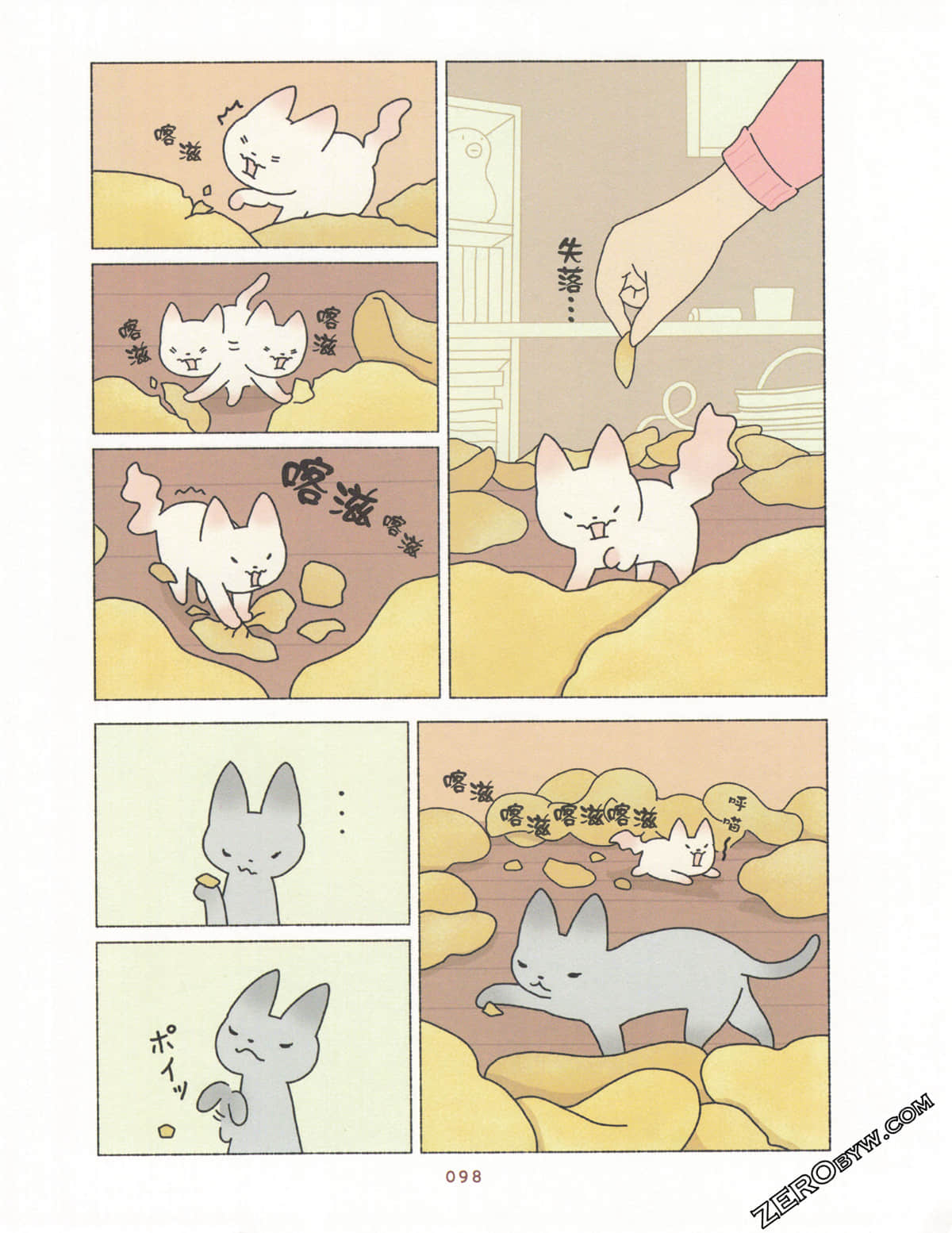 Page 102
