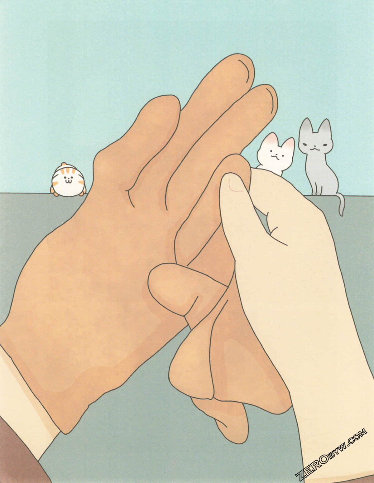 Page 105