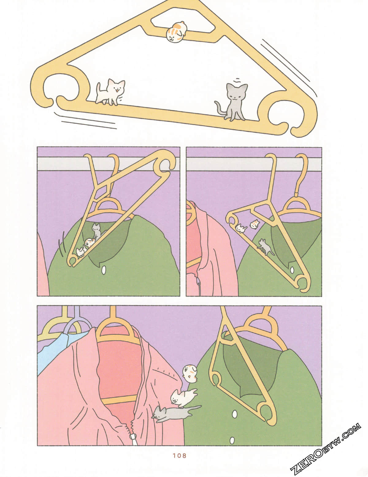 Page 112