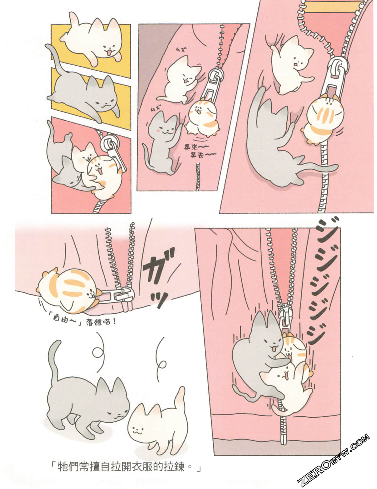 Page 113