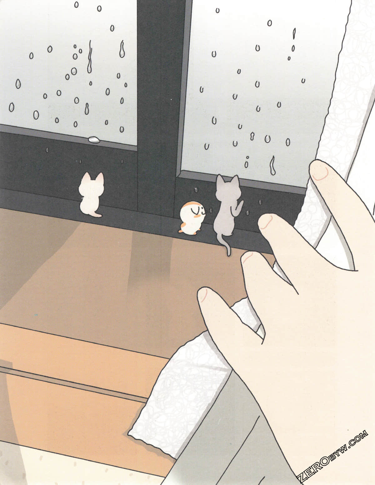 Page 119
