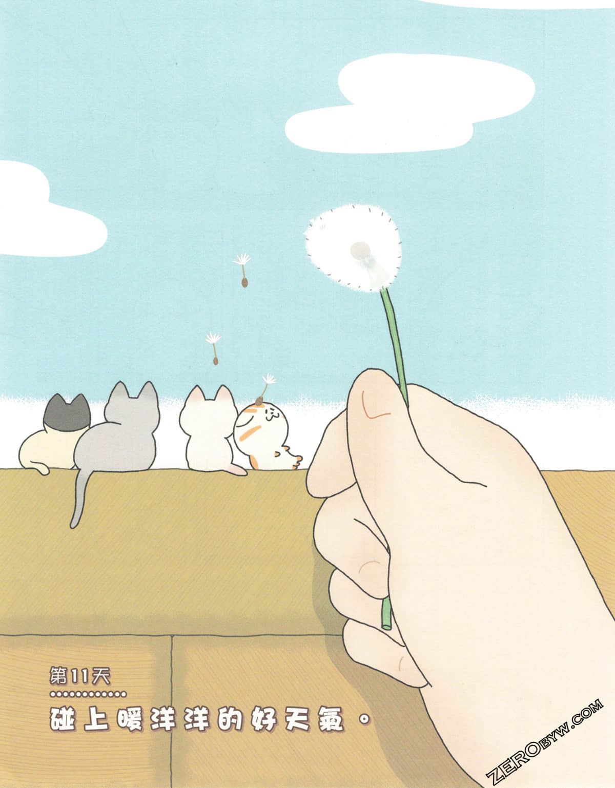 Page 50