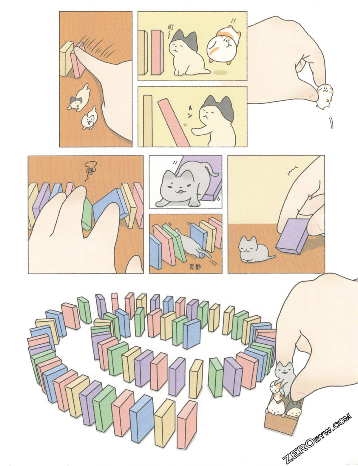 Page 87