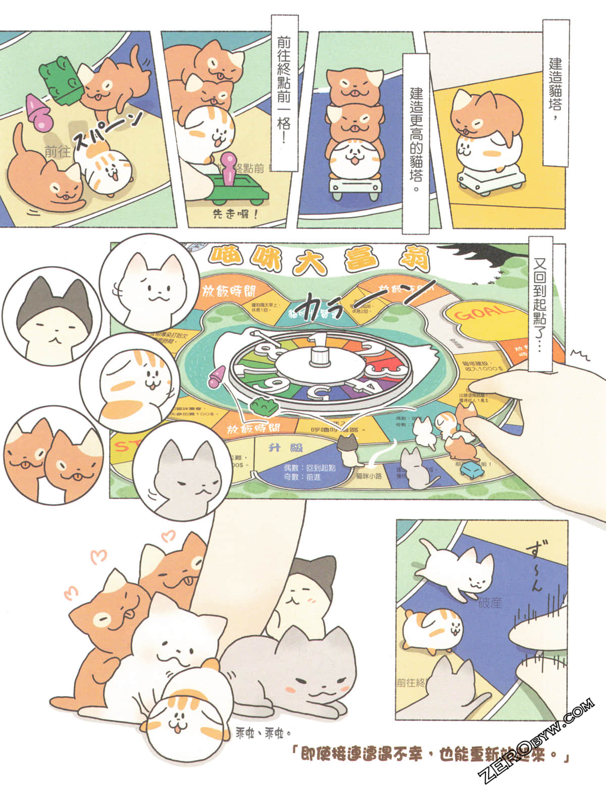 Page 112