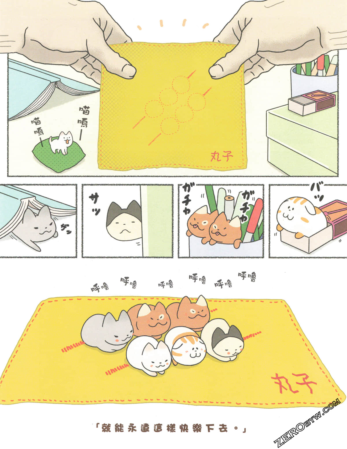 Page 124