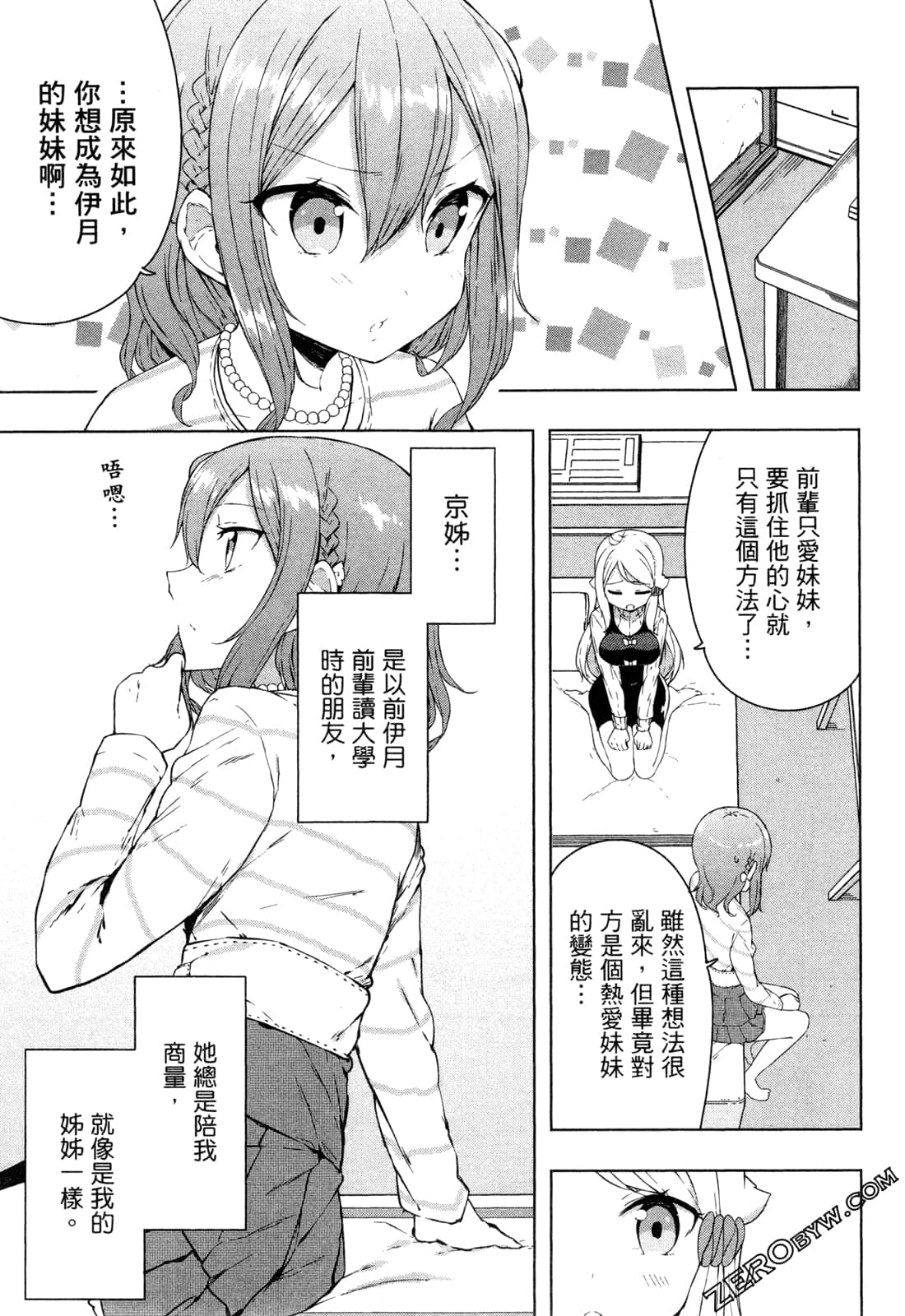 Page 68