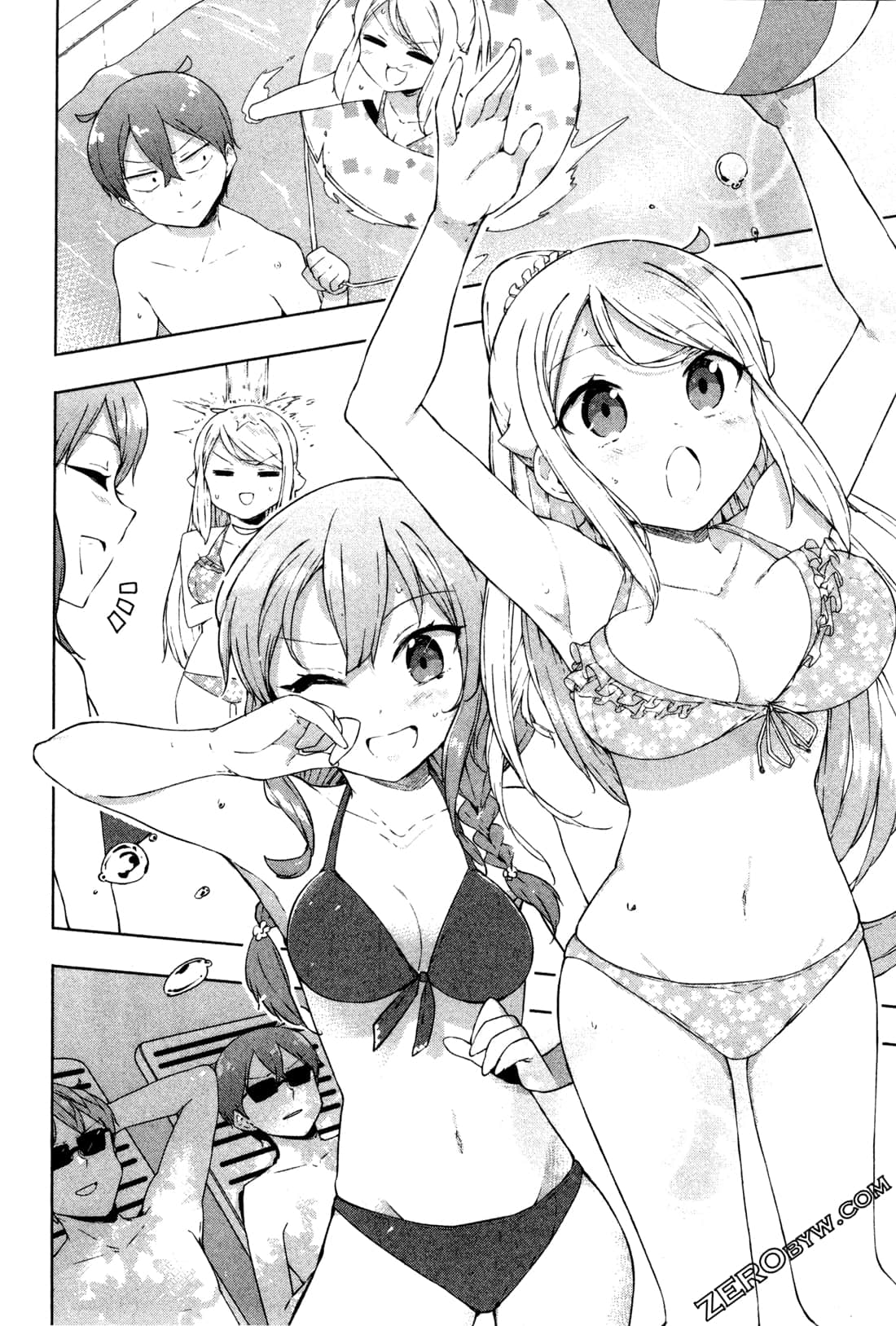 Page 35