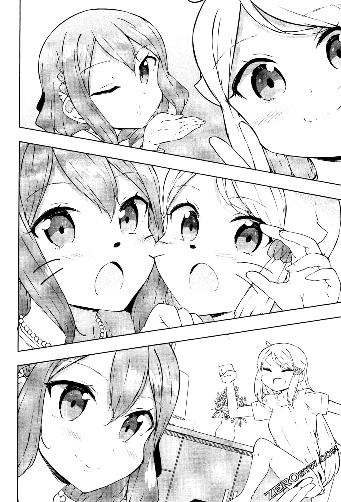 Page 133