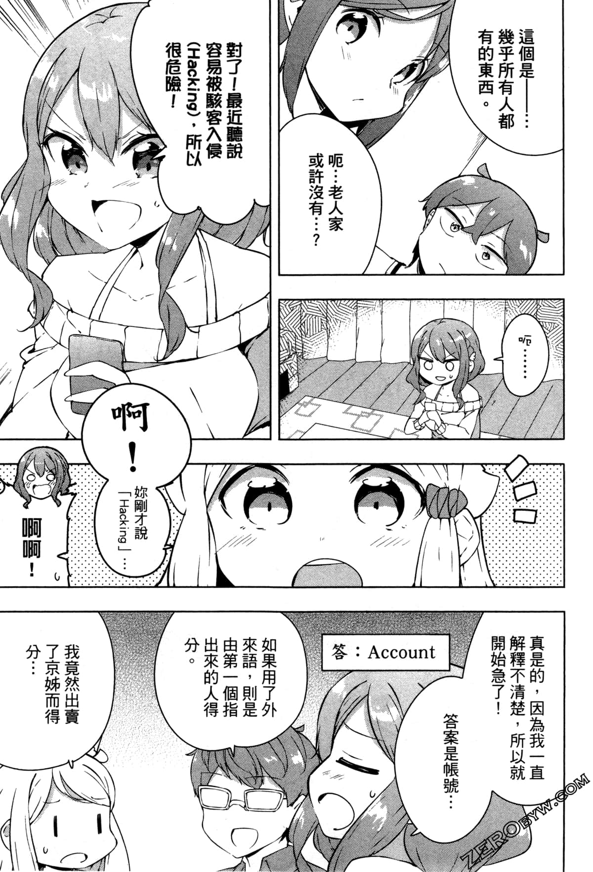 Page 97