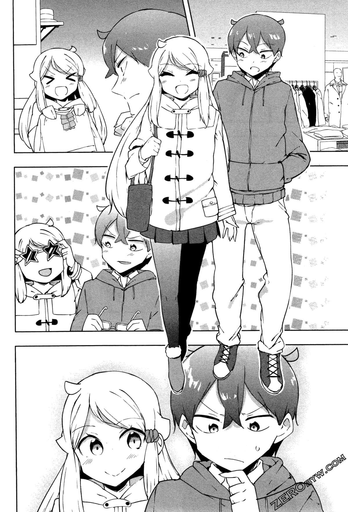 Page 123