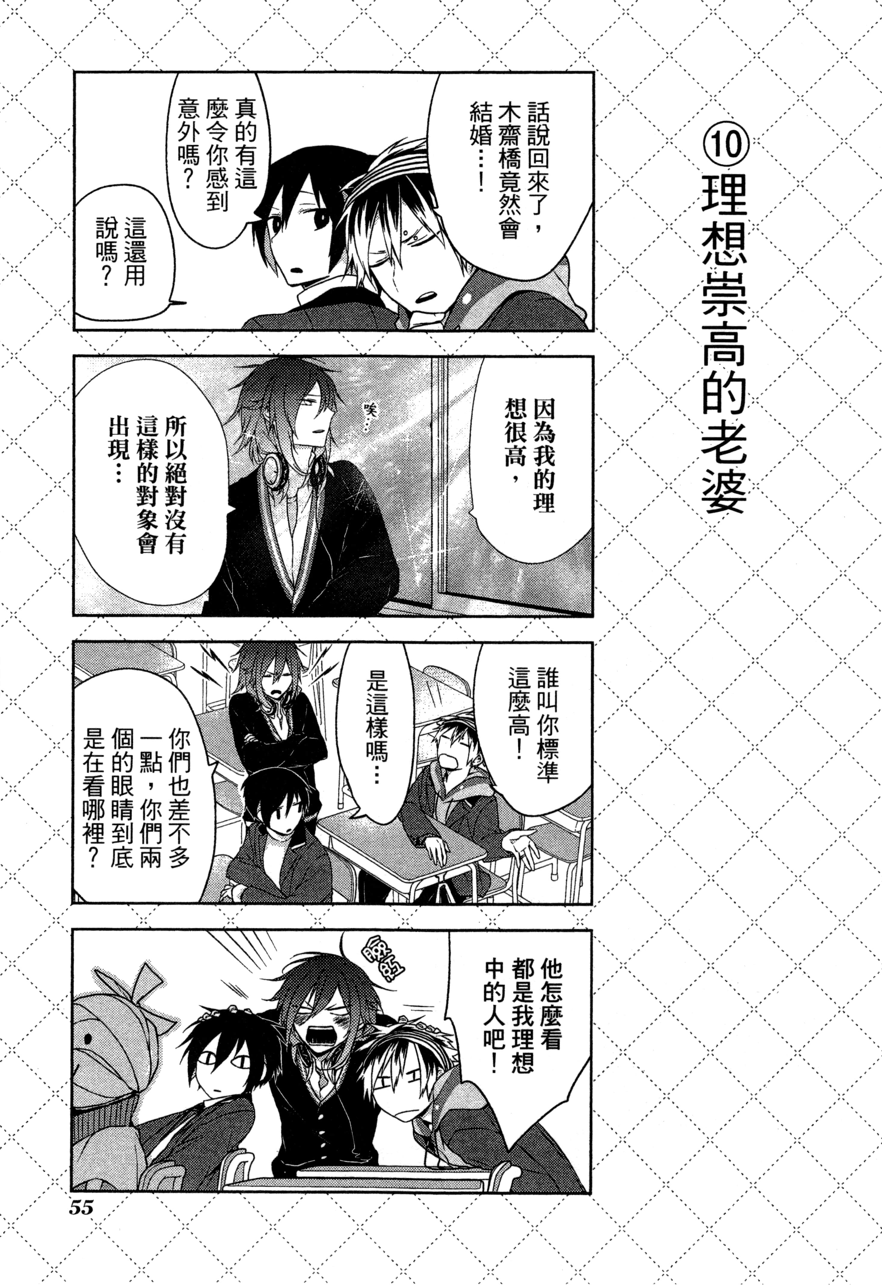 Page 58