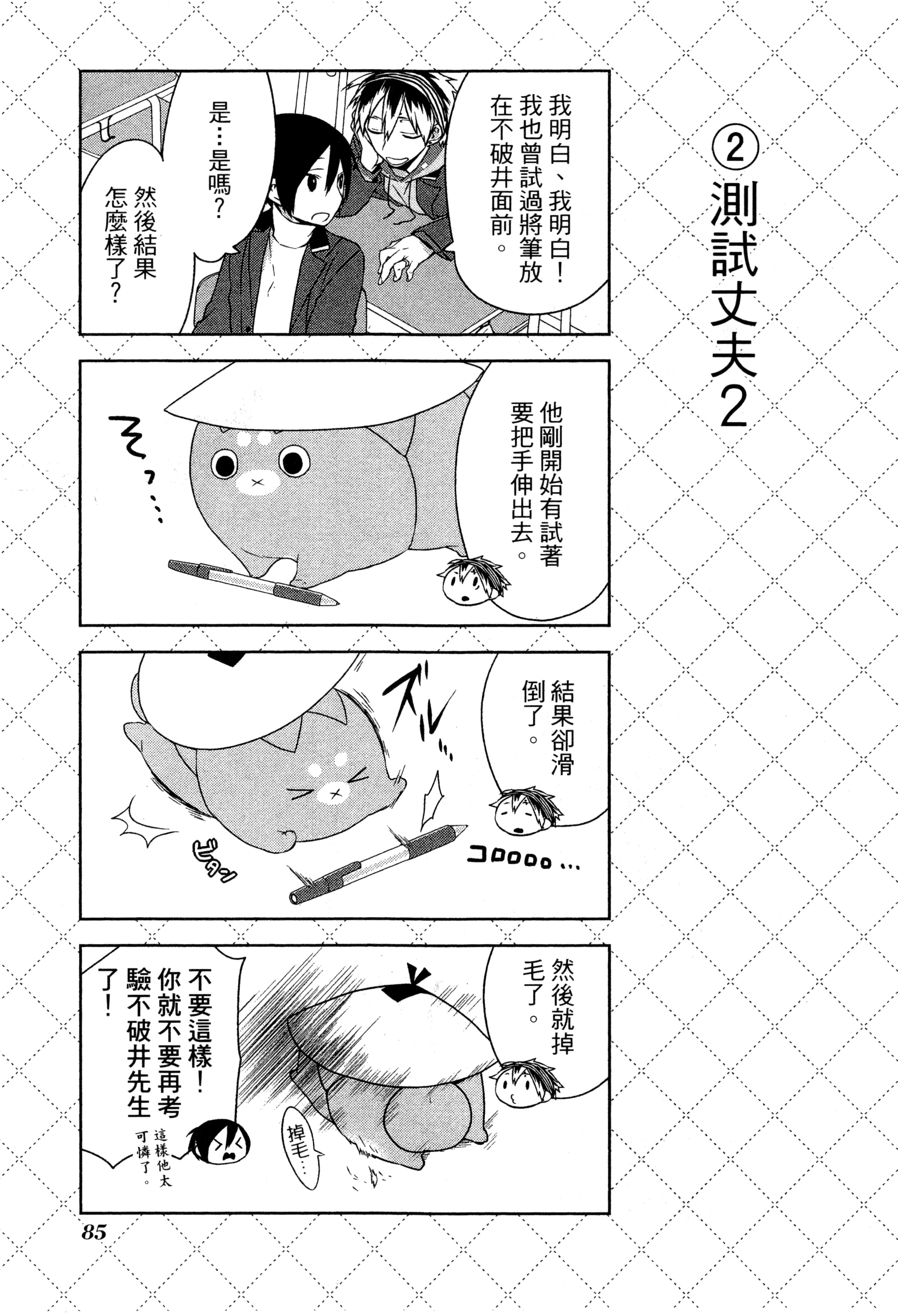 Page 88