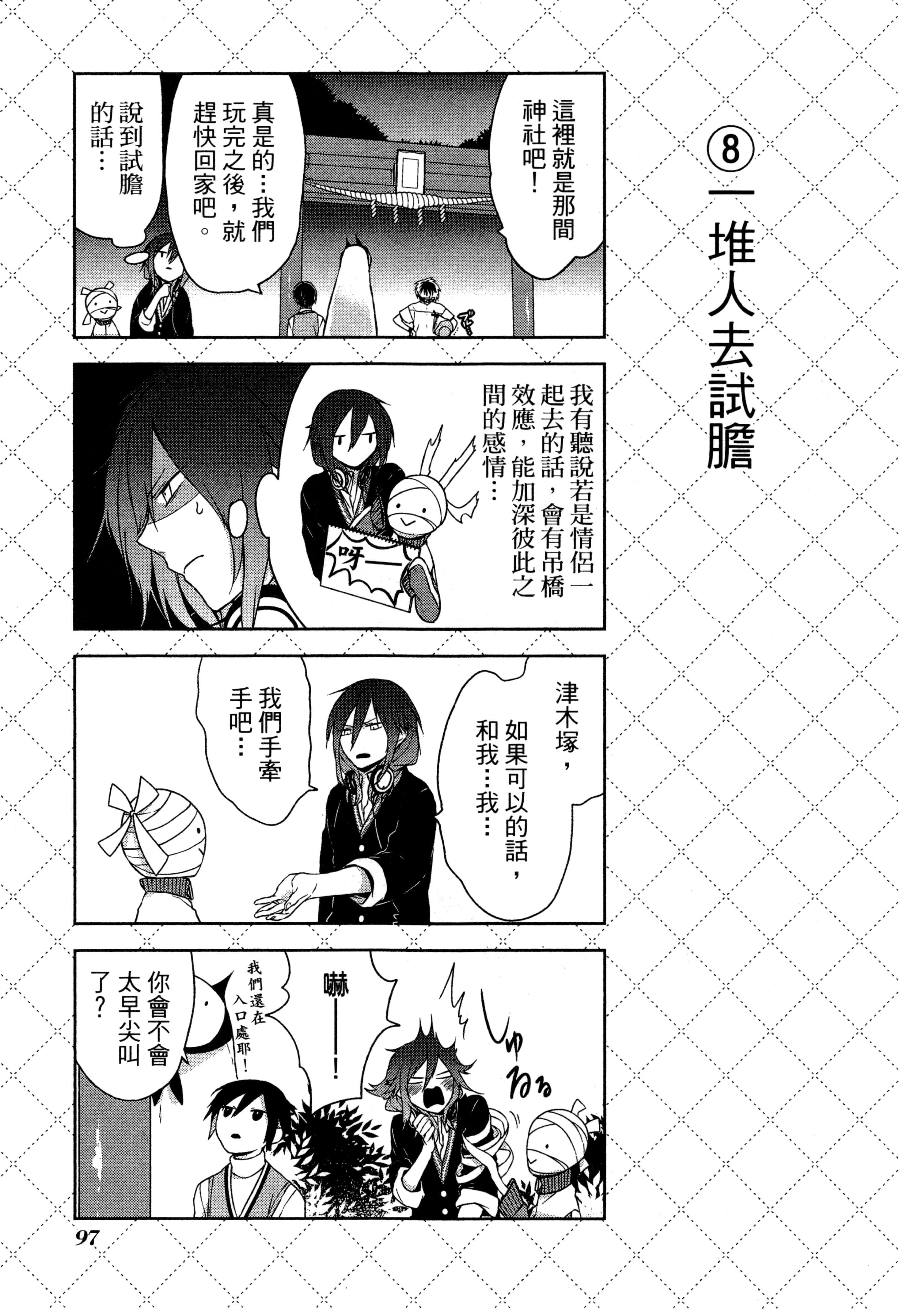 Page 100