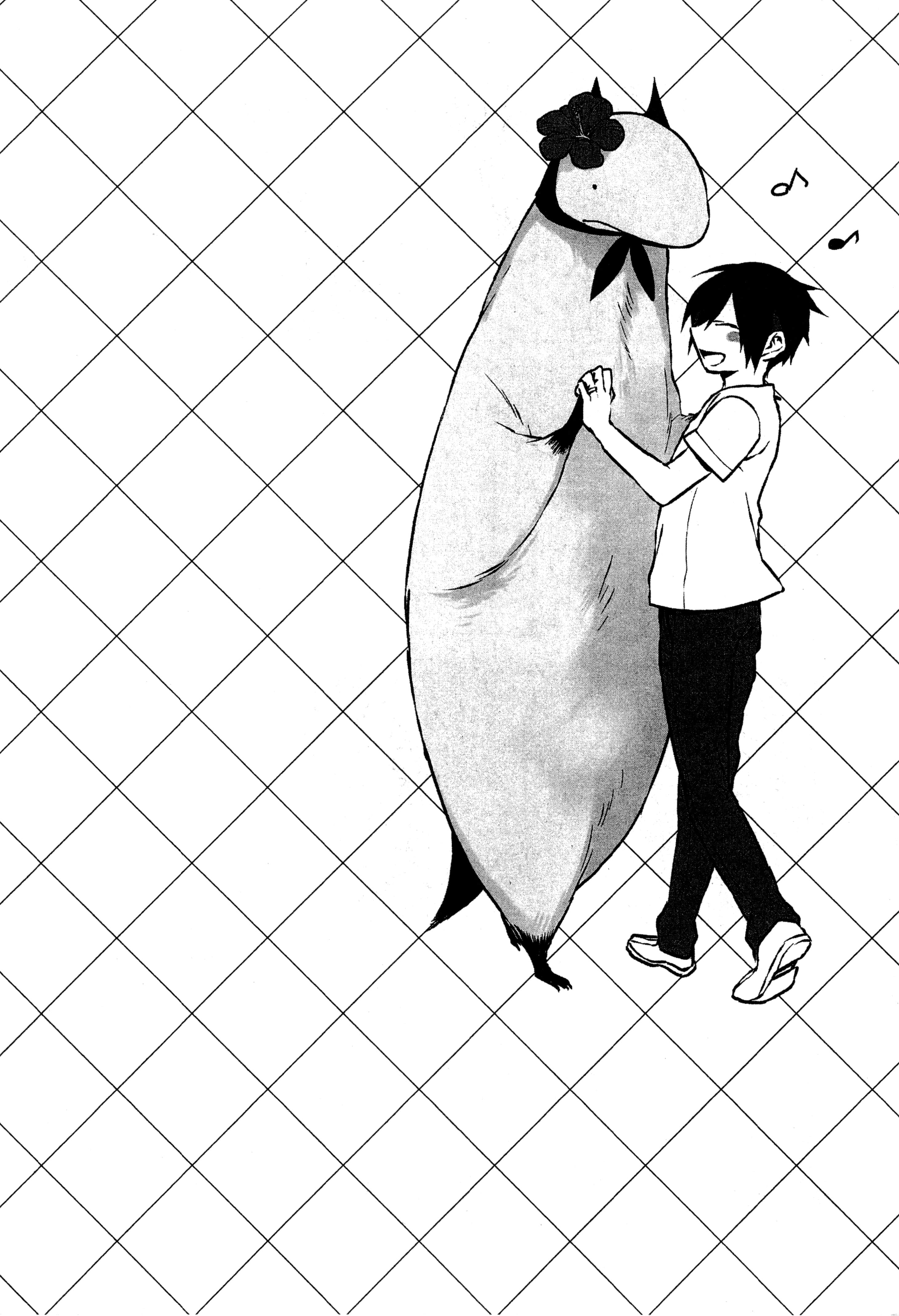 Page 103