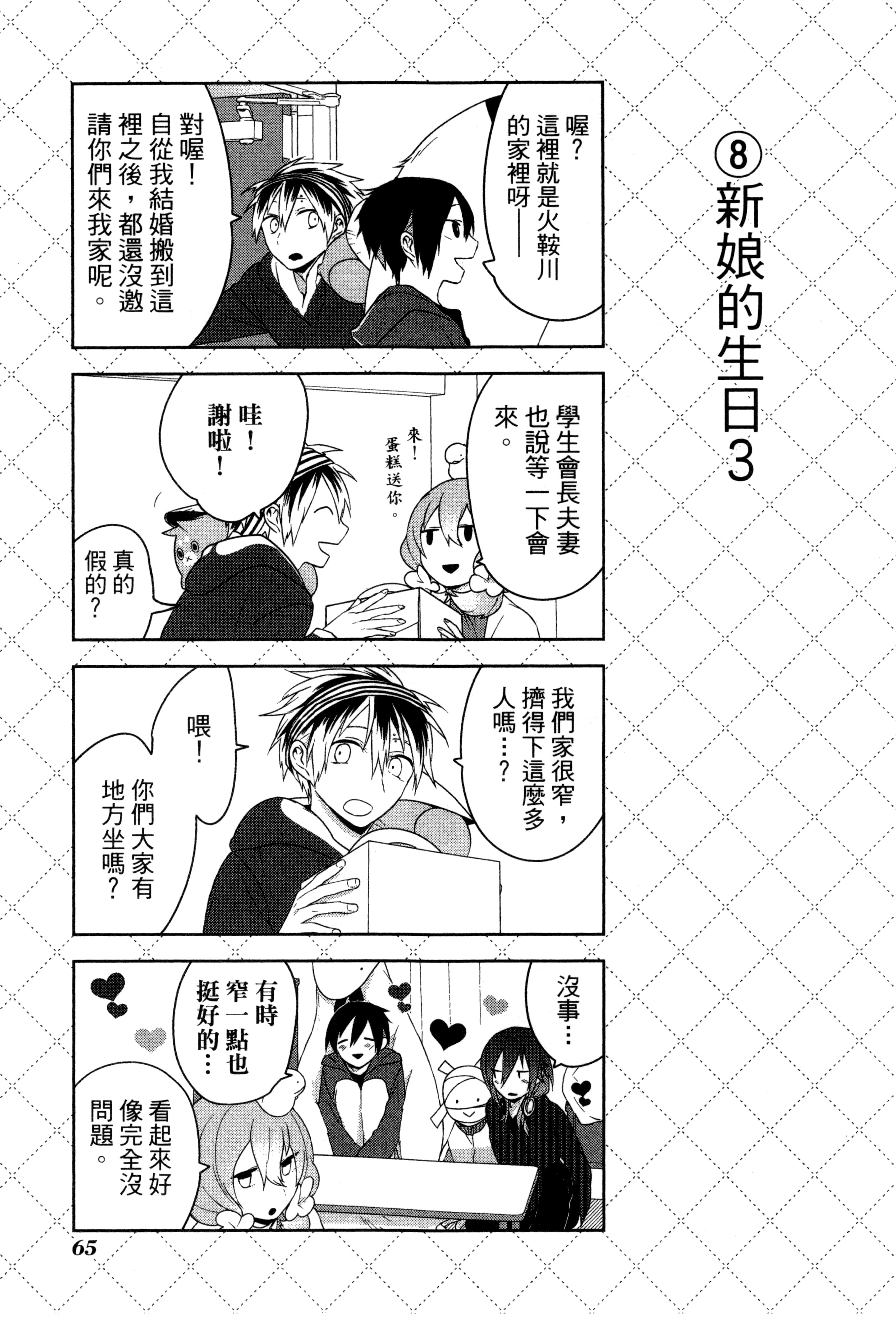 Page 68