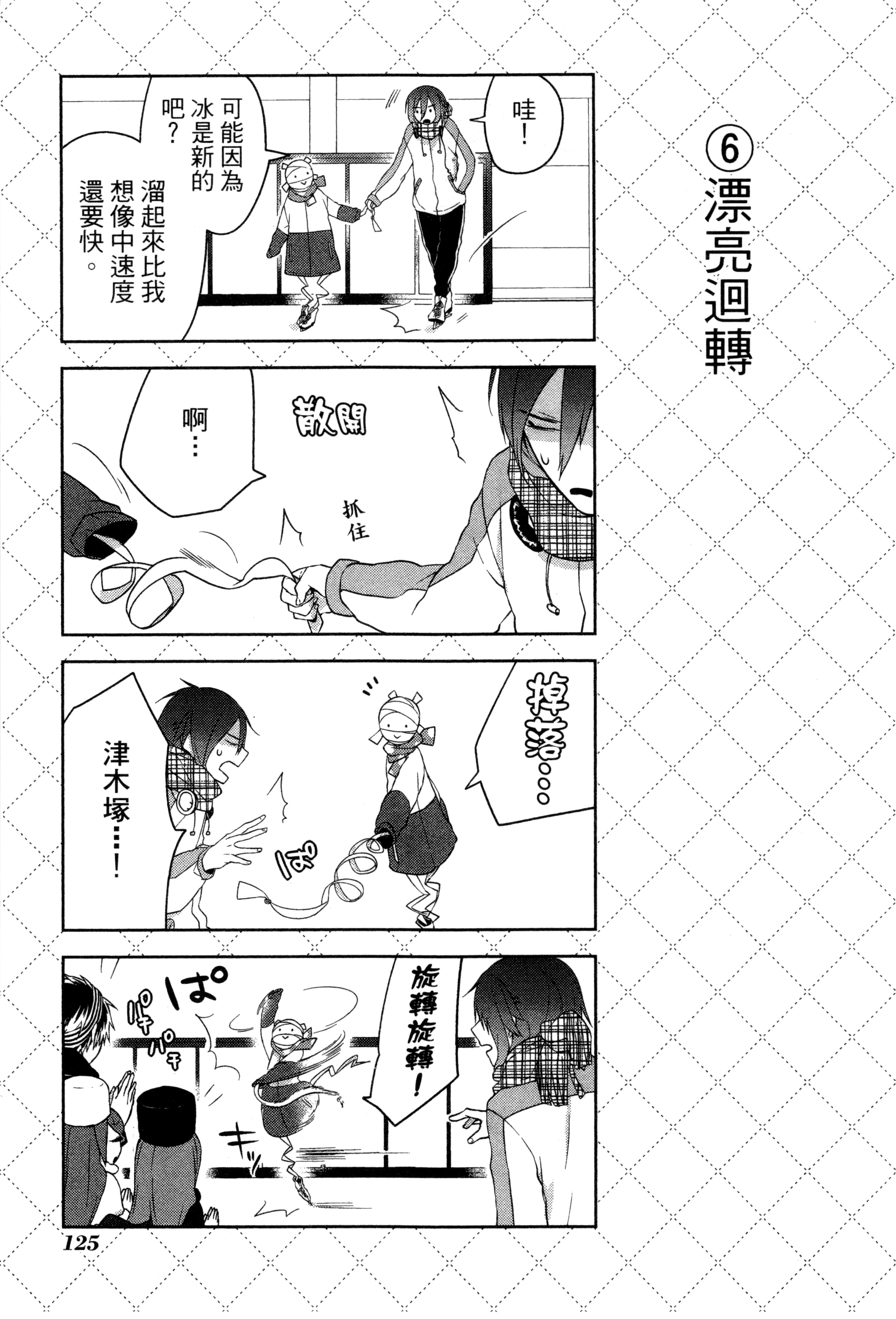 Page 128