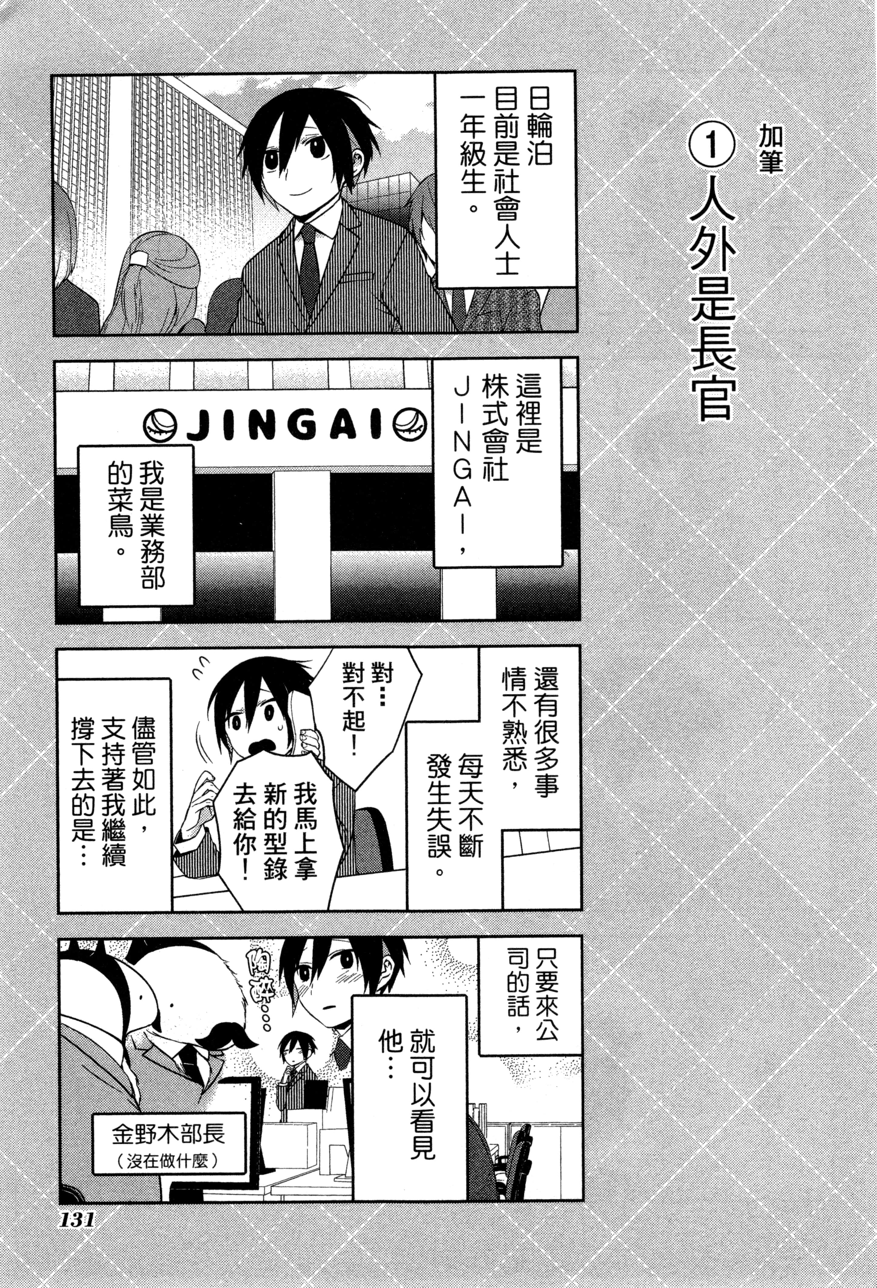 Page 134