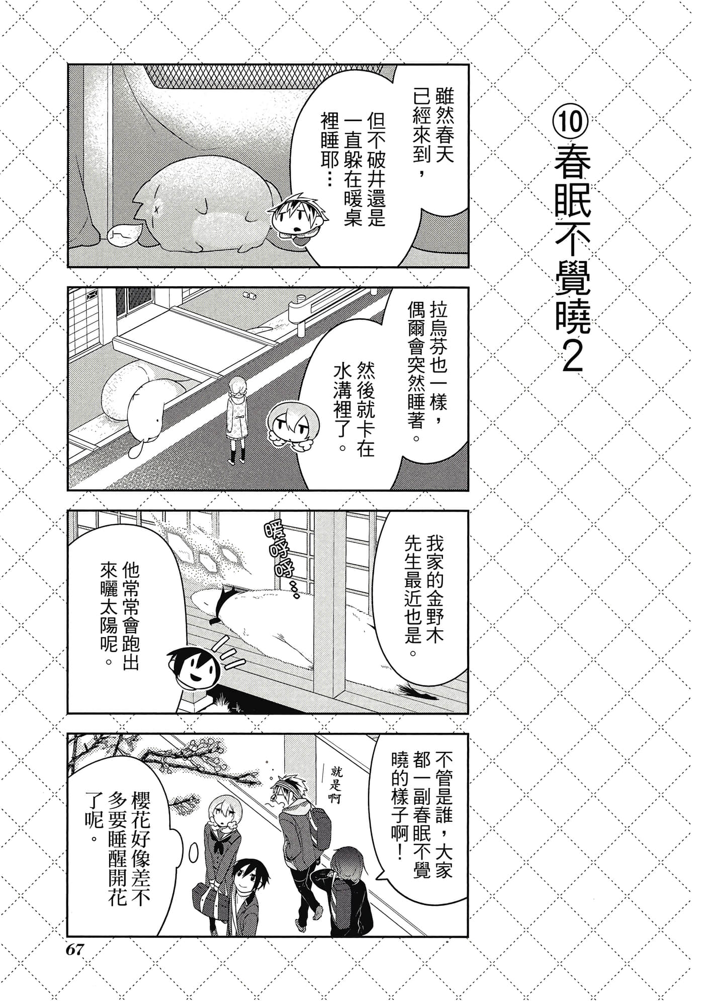 Page 68