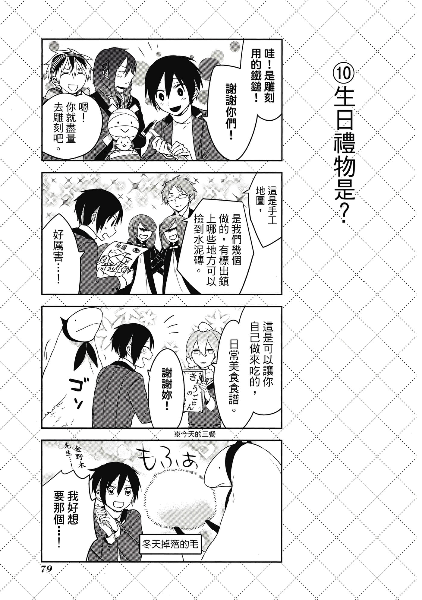 Page 80