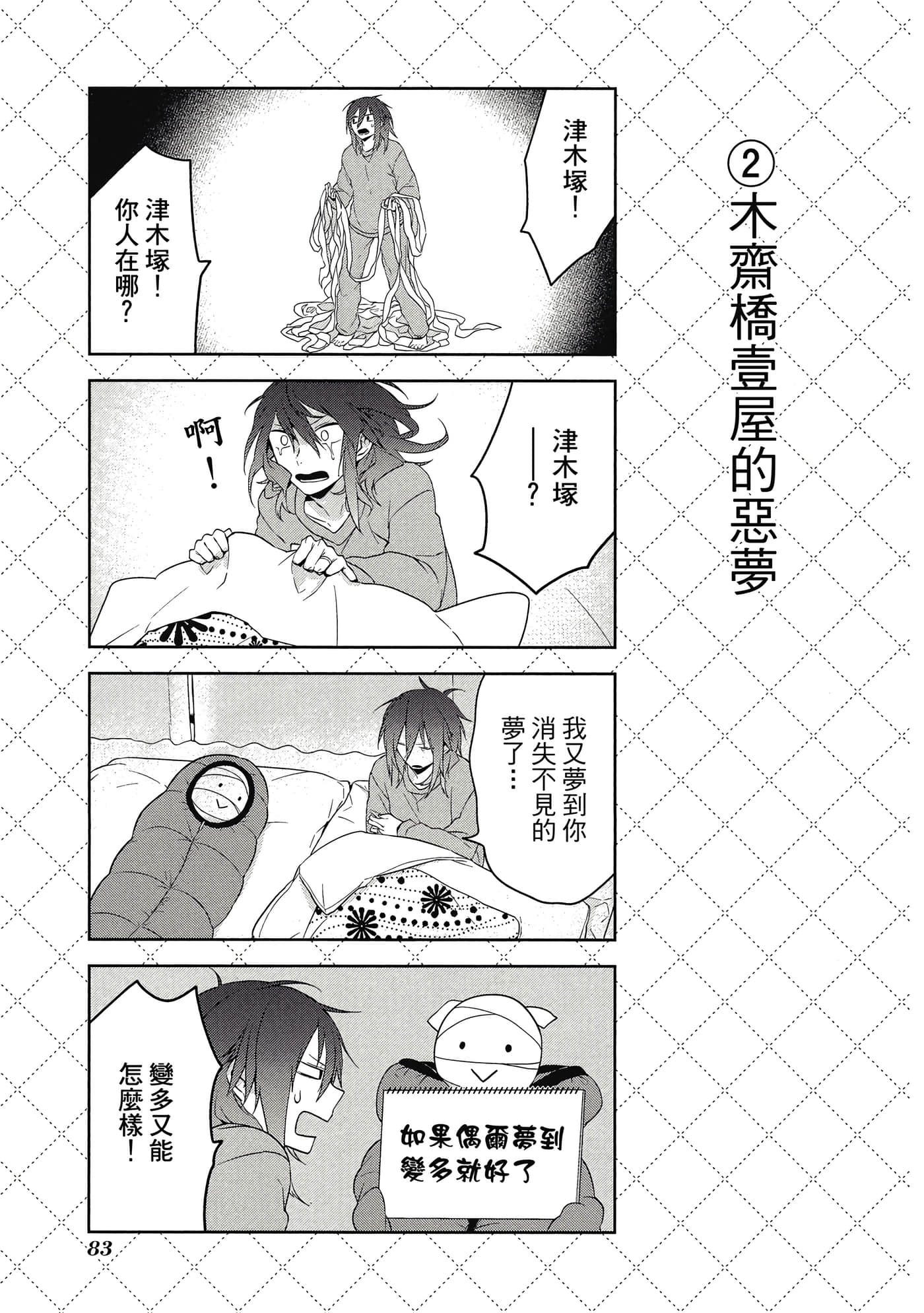 Page 84