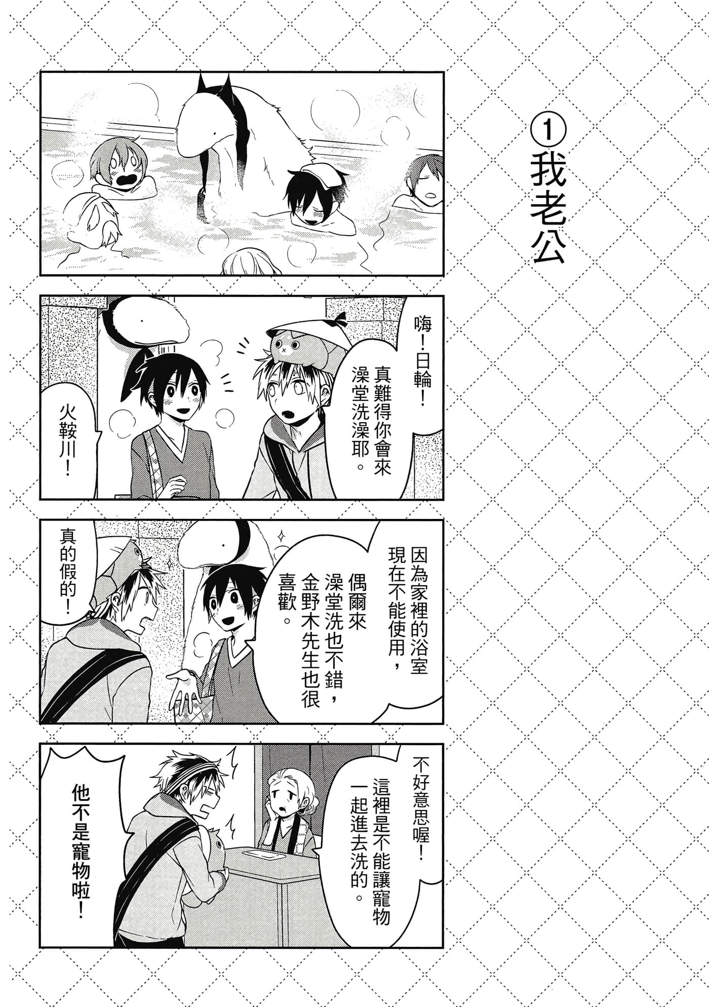 Page 113