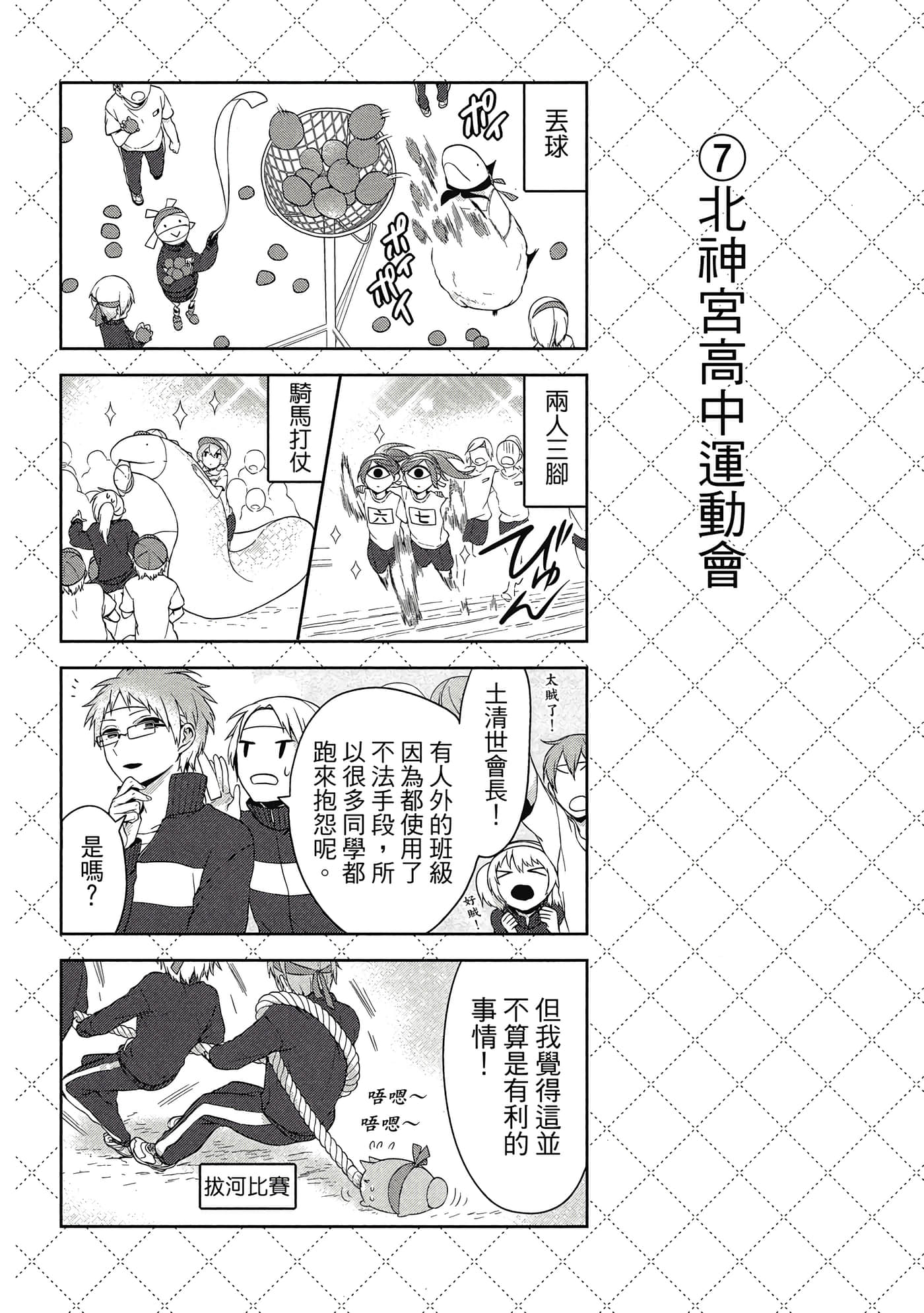 Page 125