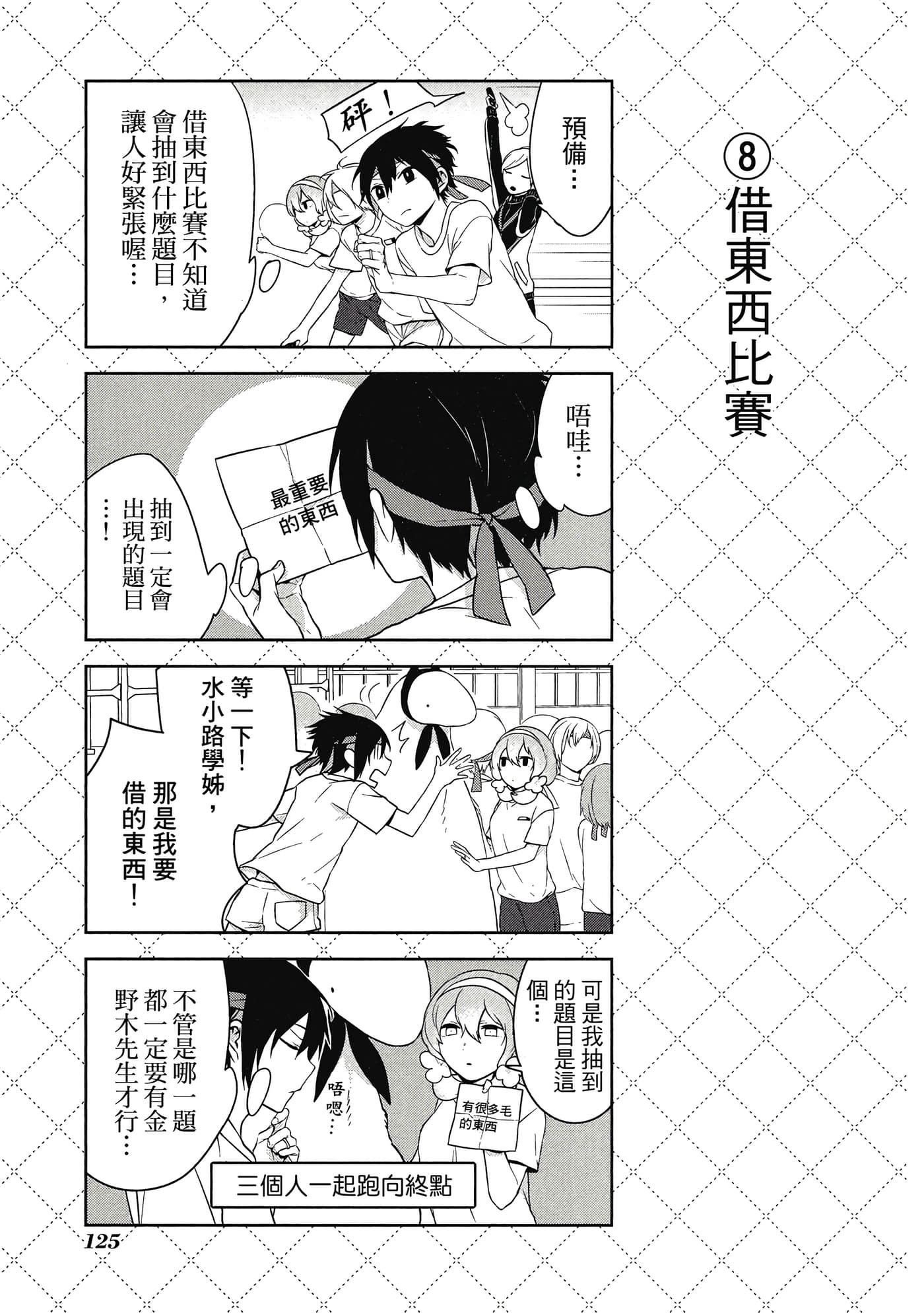 Page 126