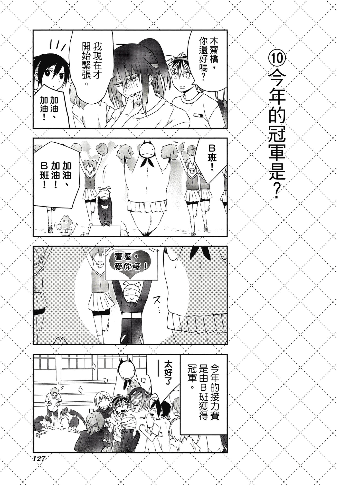 Page 128